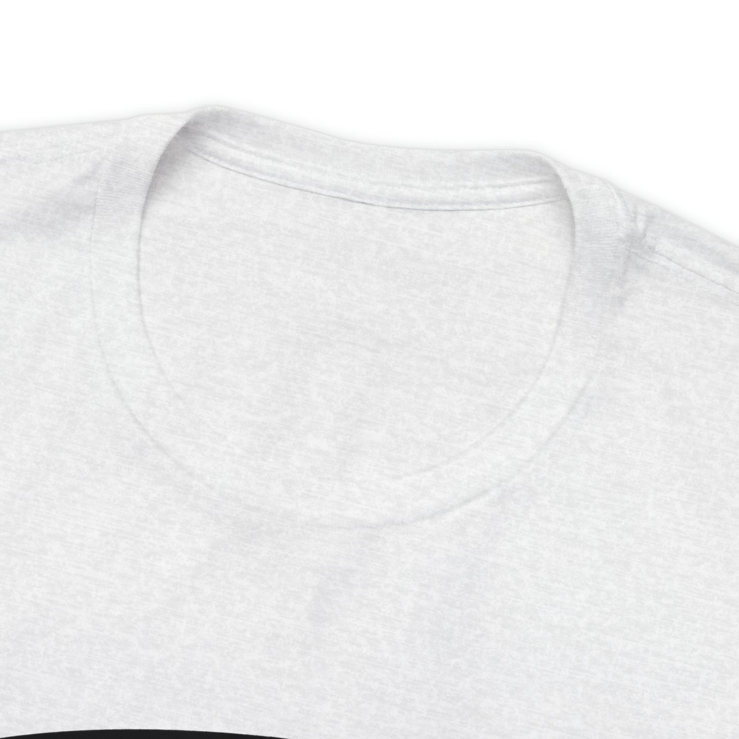 SURF..Unisex Jersey Short Sleeve Tee