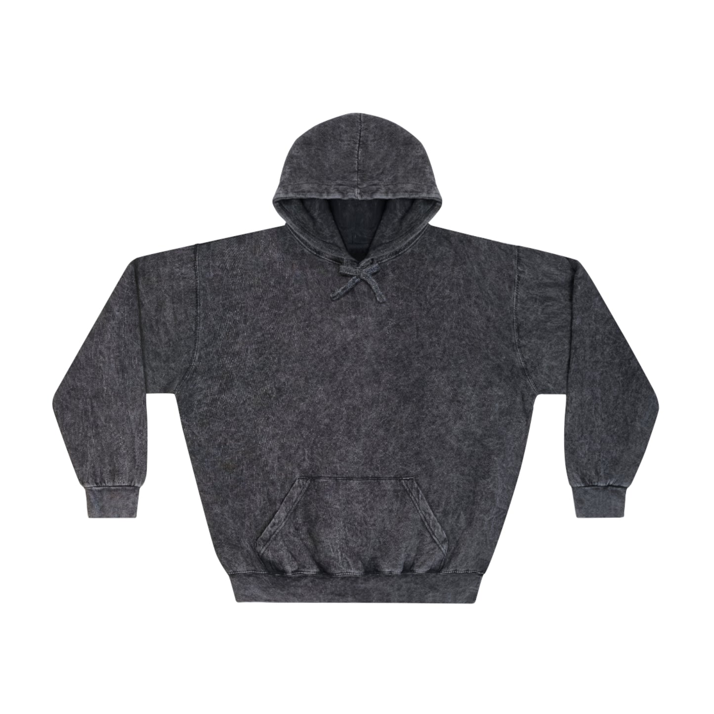 NitzNGritz  Clothing Co..mineral wash hoods