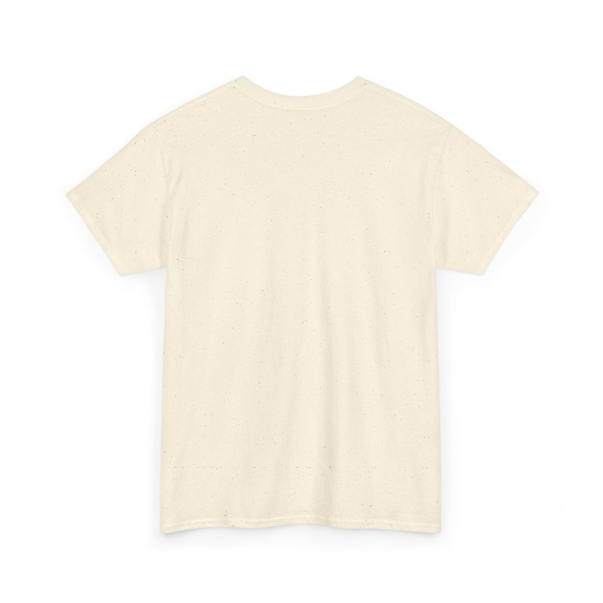 Alien Tribe Unisex Heavy Cotton Tee