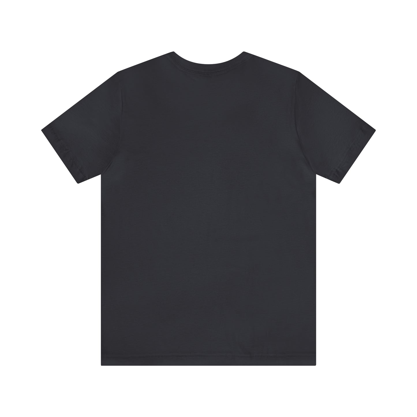 SURF..Unisex Jersey Short Sleeve Tee