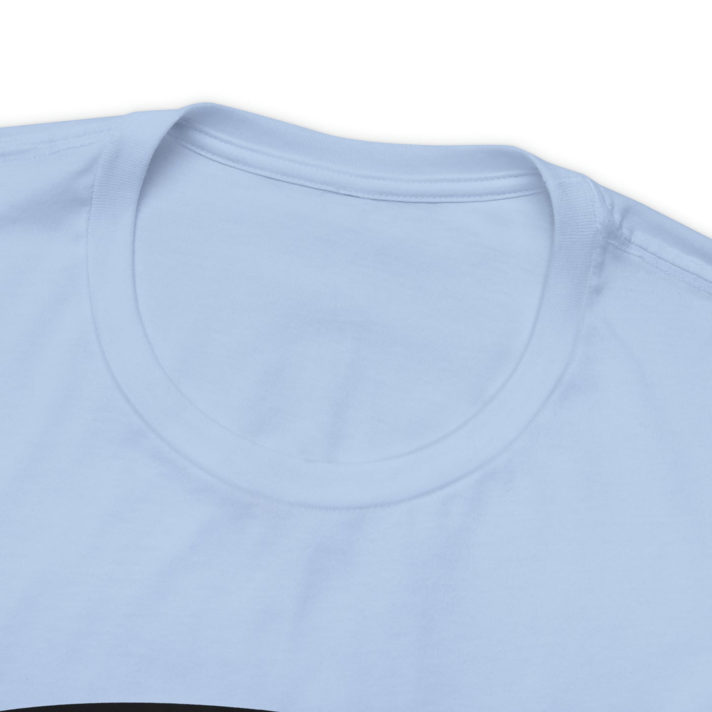 SURF..Unisex Jersey Short Sleeve Tee
