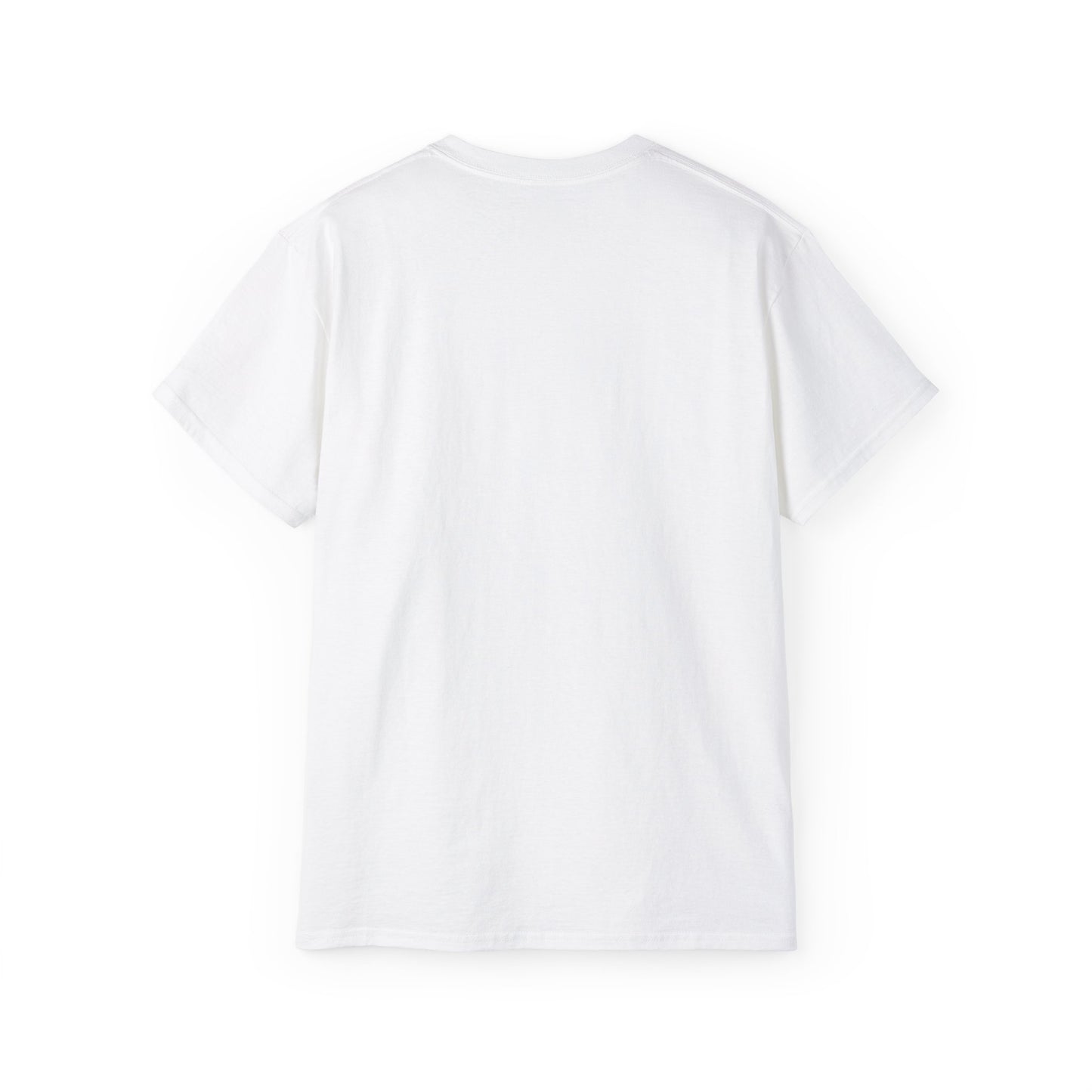 No Good Clown Unisex Ultra Cotton Tee