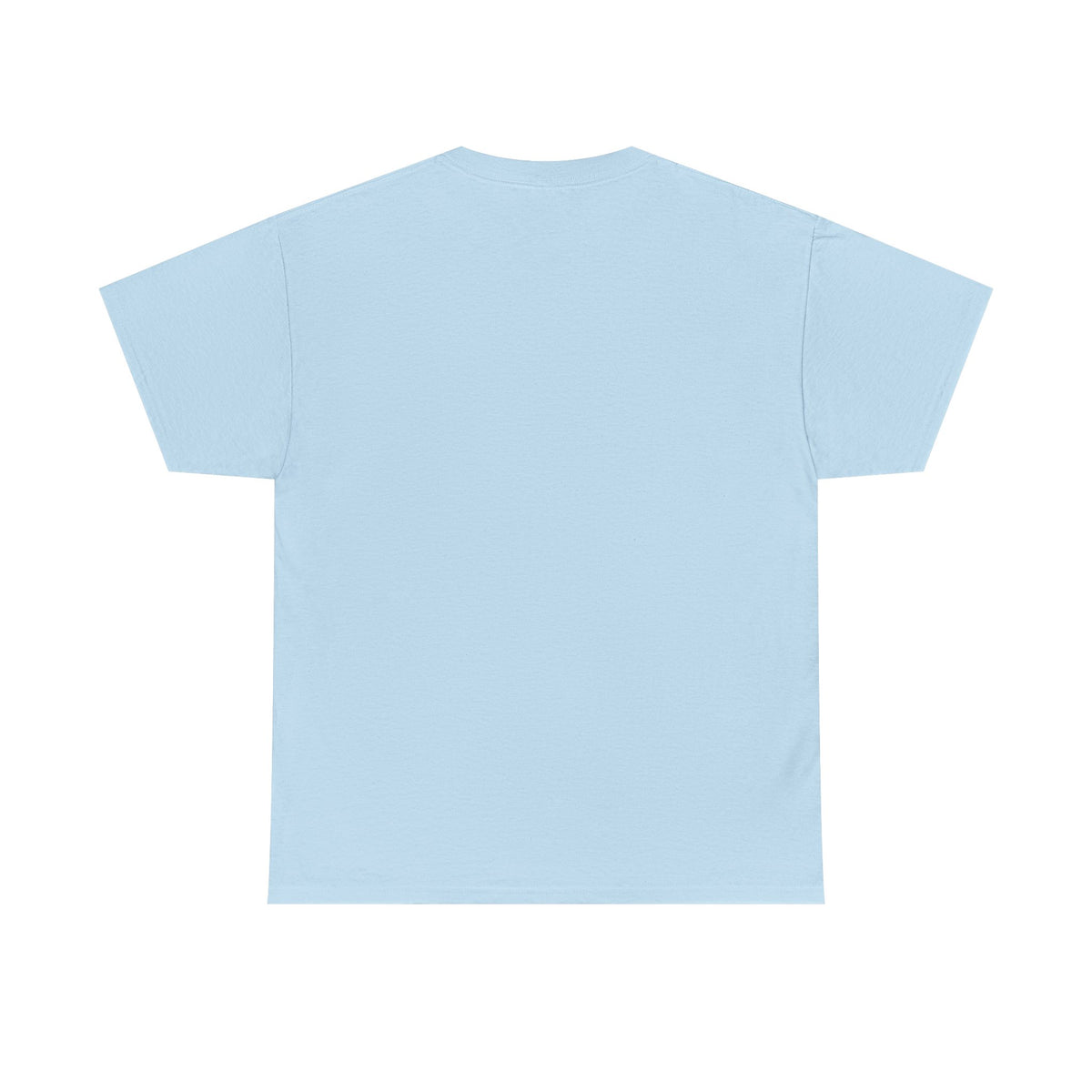 Frankenface Unisex Heavy Cotton Tee