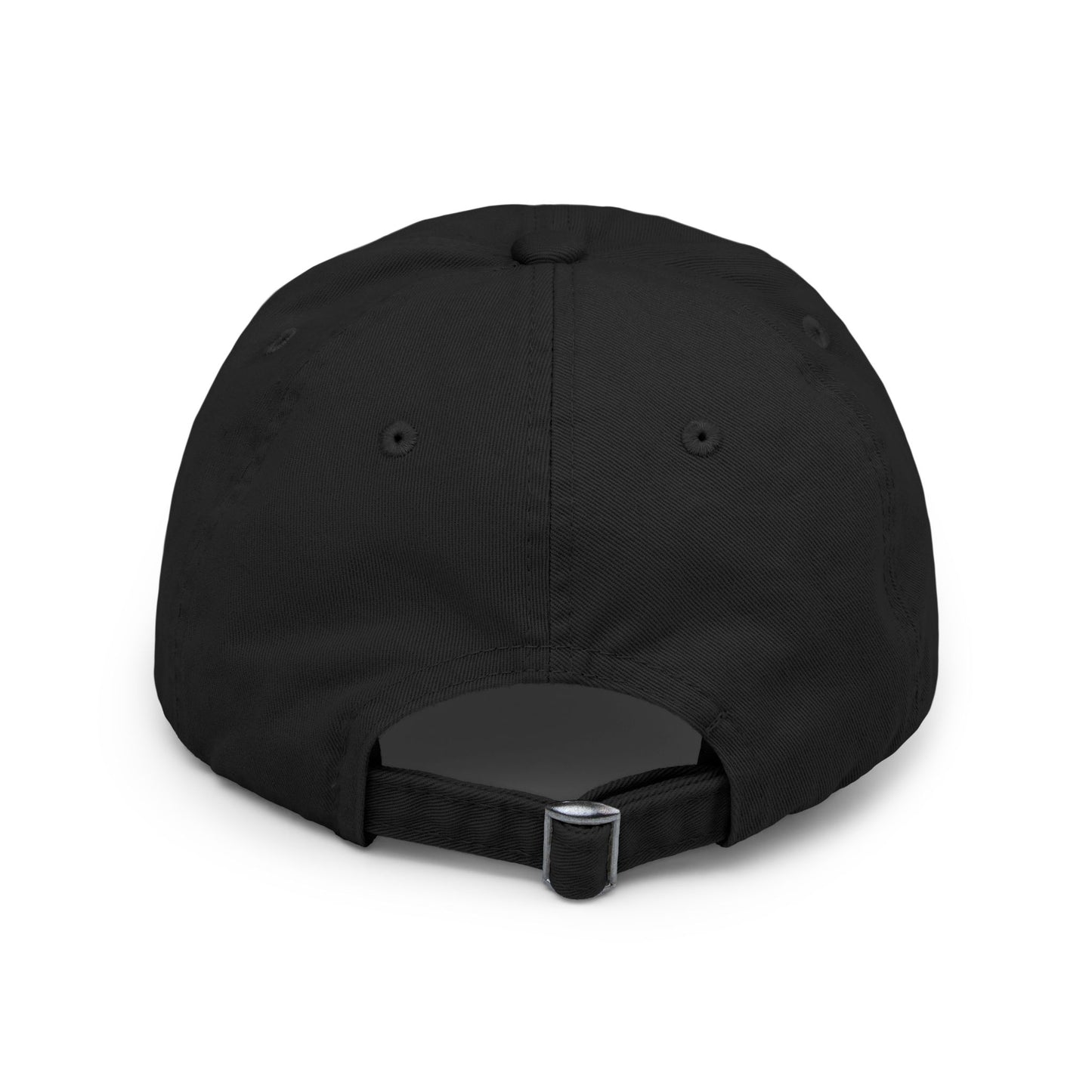 YAYAKODA Unisex Distressed Cap