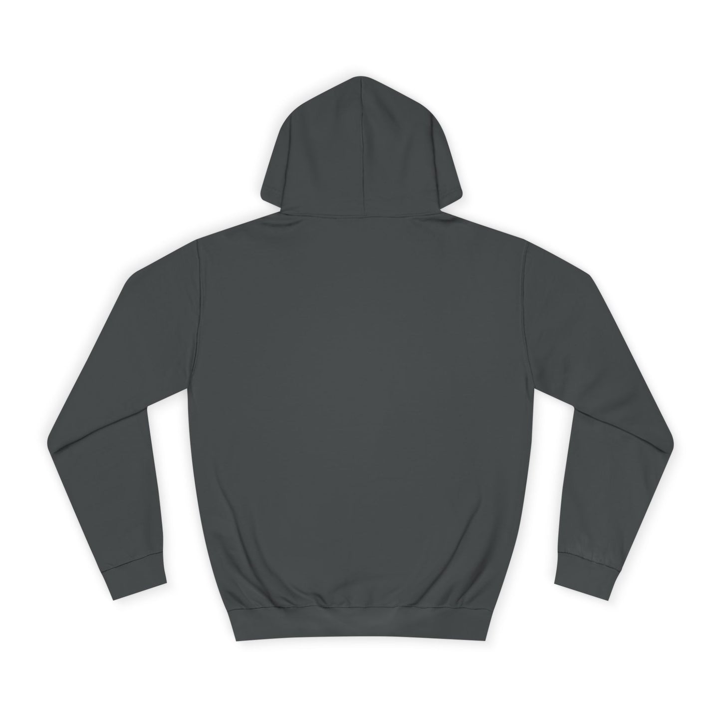 NitznGritz' Made in Canada Unisex College Hoodie