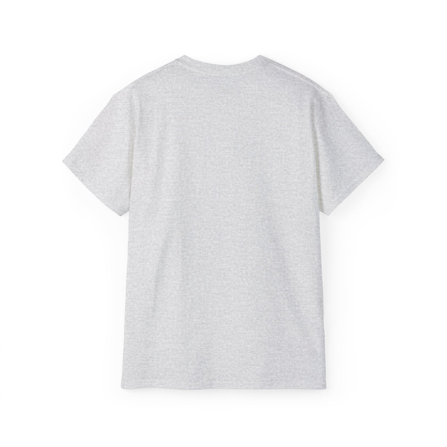 No Good Clown Unisex Ultra Cotton Tee