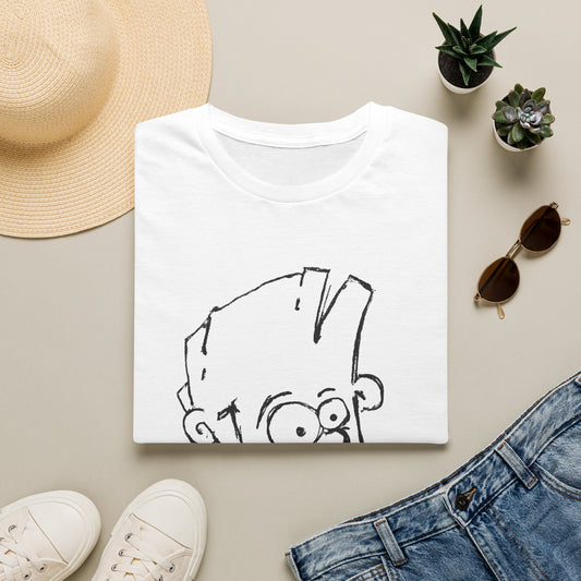 Airhead Softstyle T-Shirt