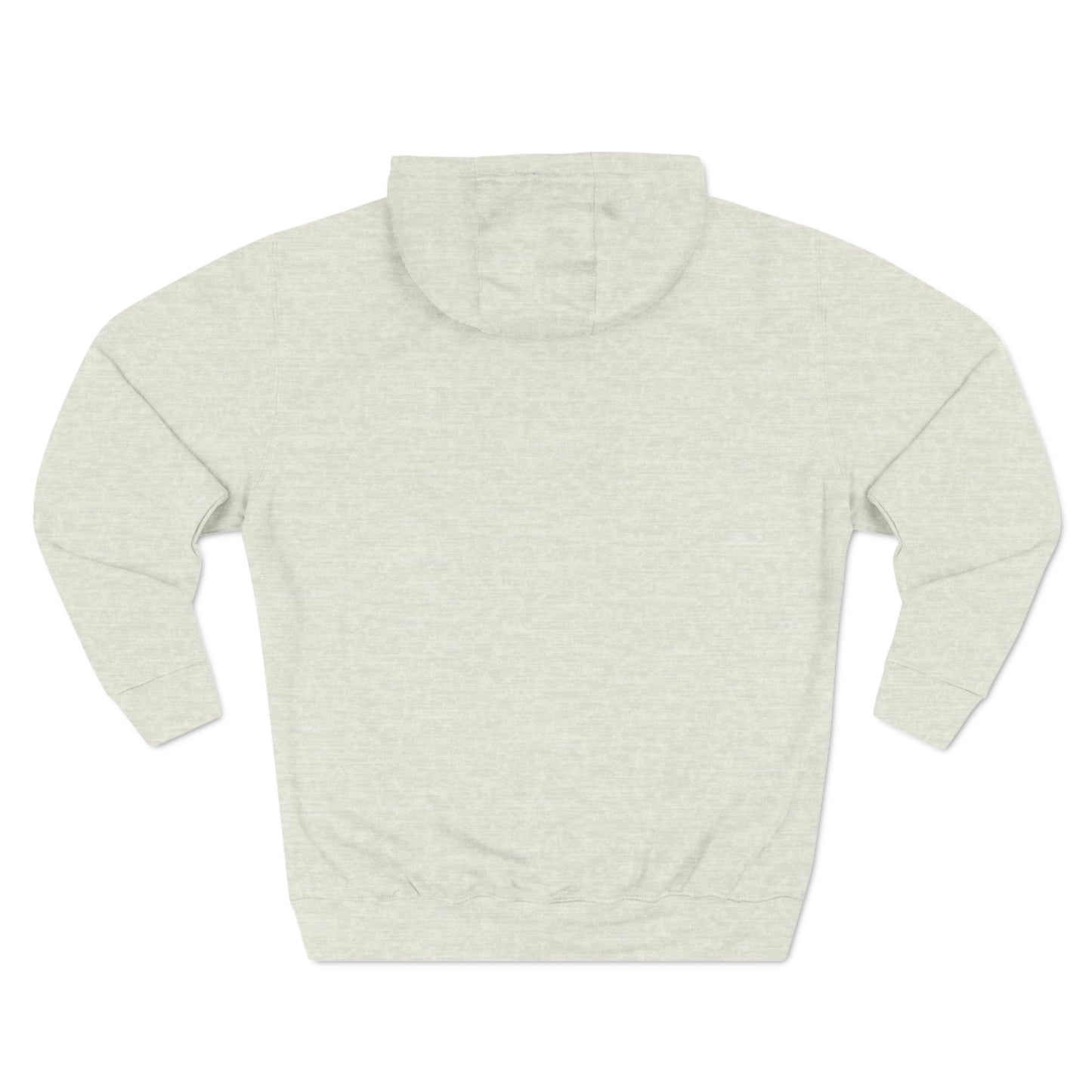 NitzNGritz Clothing ..Unisex Premium Pullover Hoodie