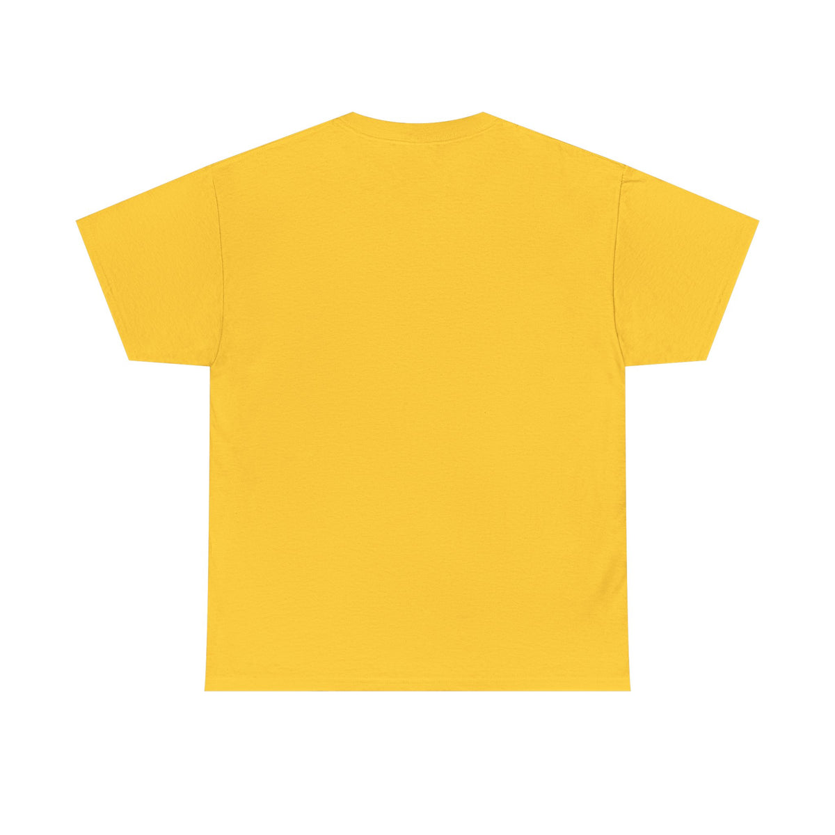 Frankenface Unisex Heavy Cotton Tee