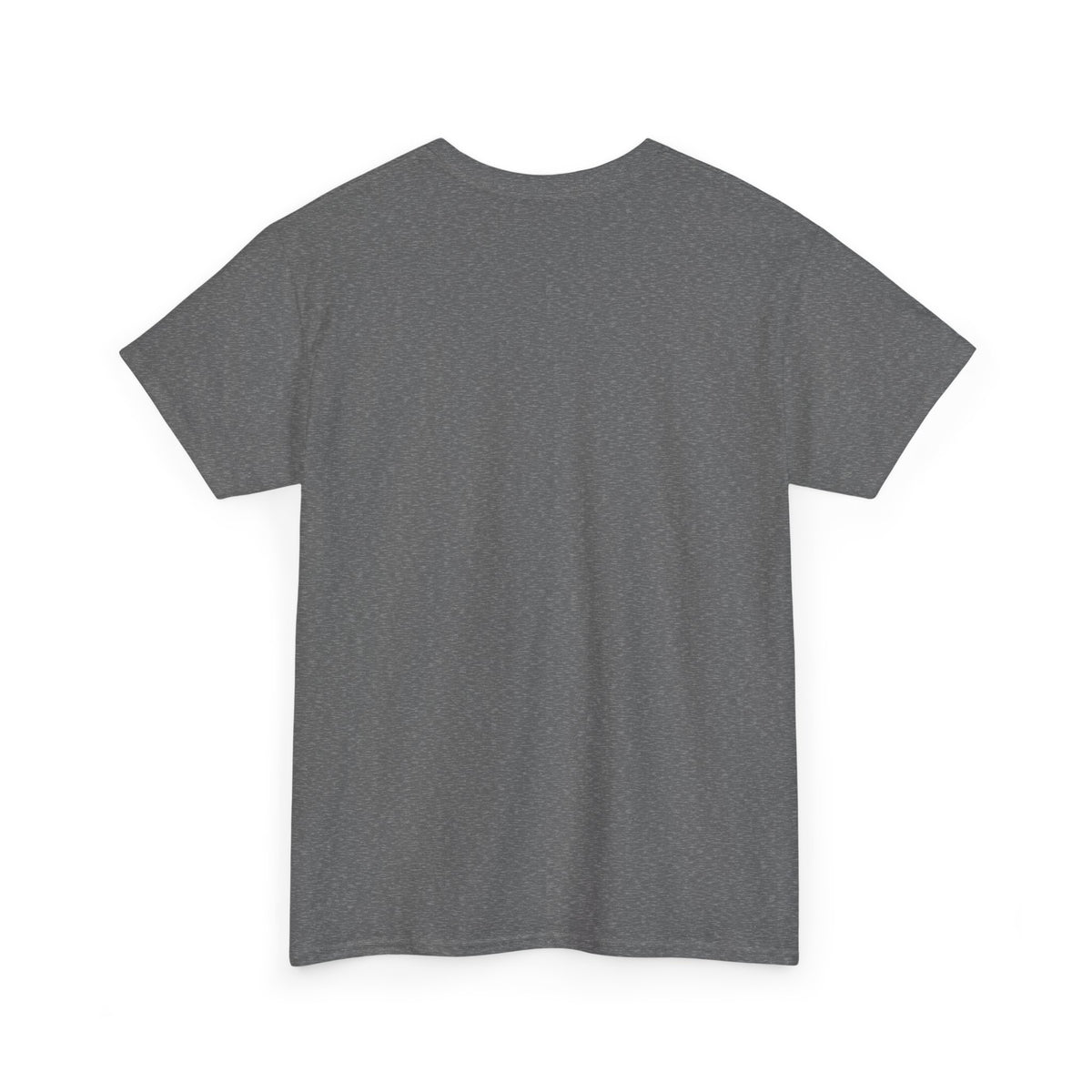 Frankenface Unisex Heavy Cotton Tee