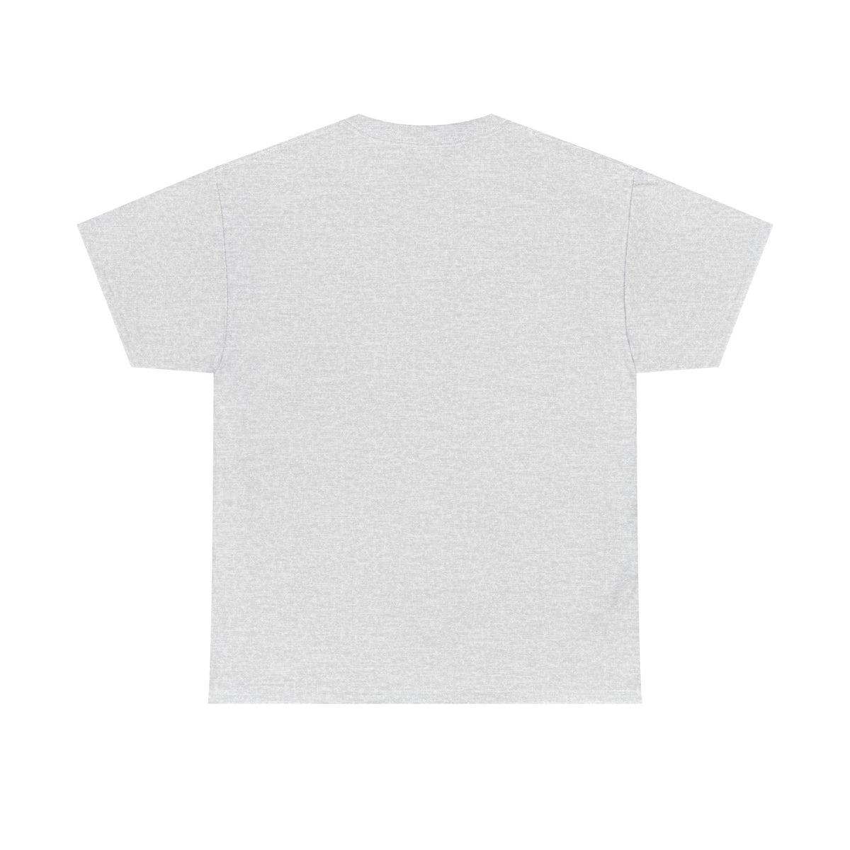 Made in Canada NnG Unisex Heavy Cotton Tee