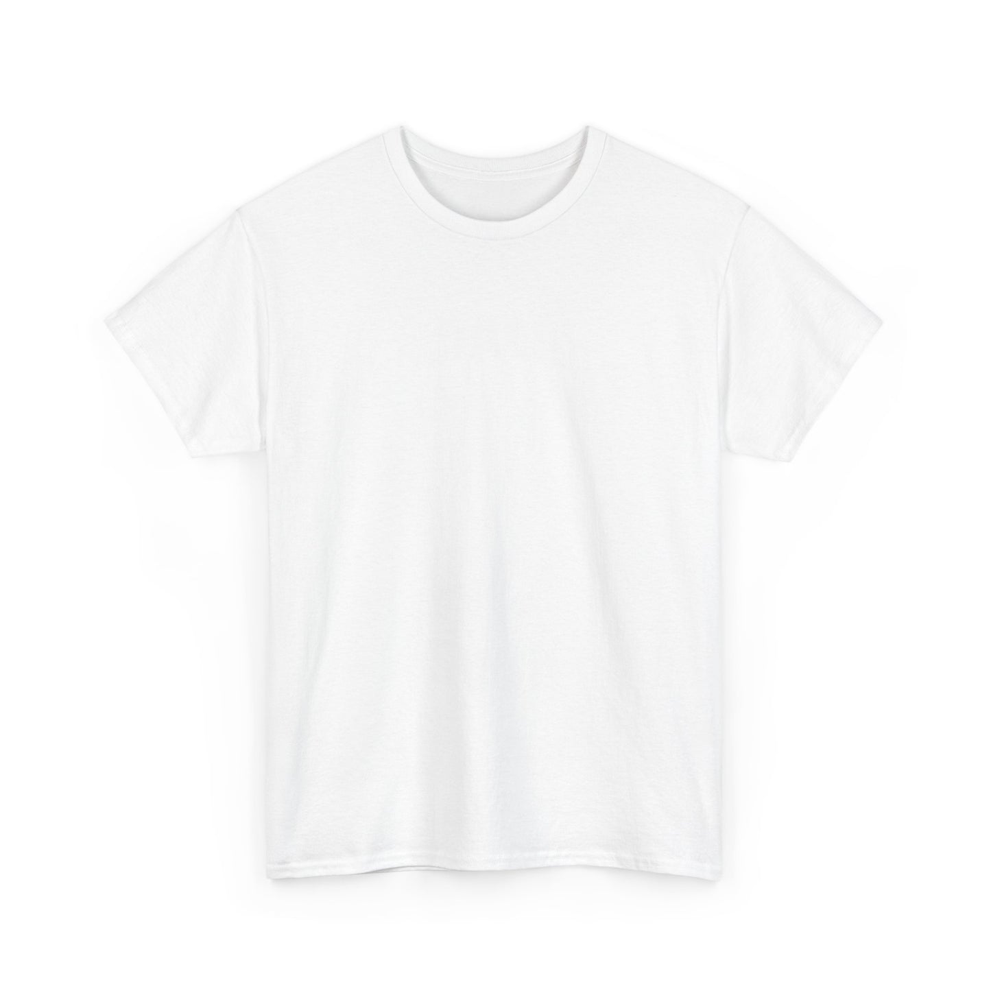 Socialists Suck Unisex Heavy Cotton Tee