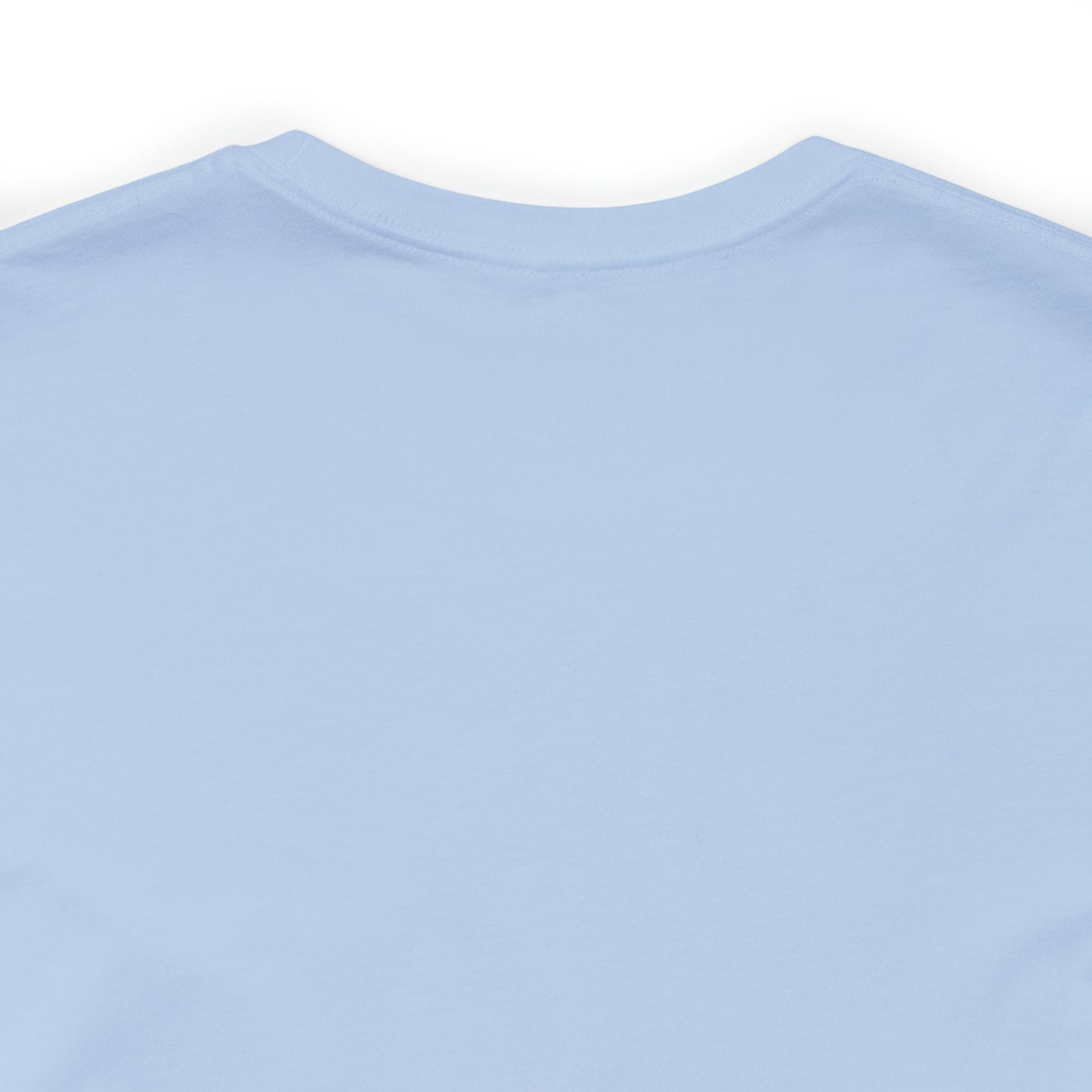 SURF..Unisex Jersey Short Sleeve Tee