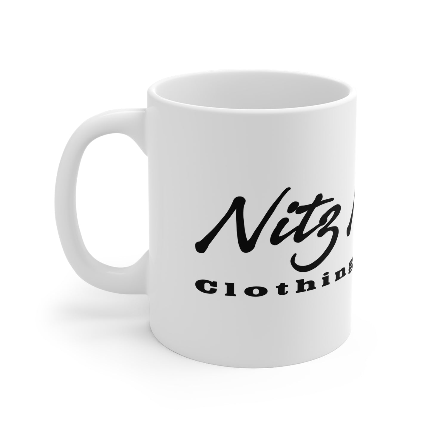 NitznGritz Clo Co. Ceramic Mugs (11oz\15oz\20oz)
