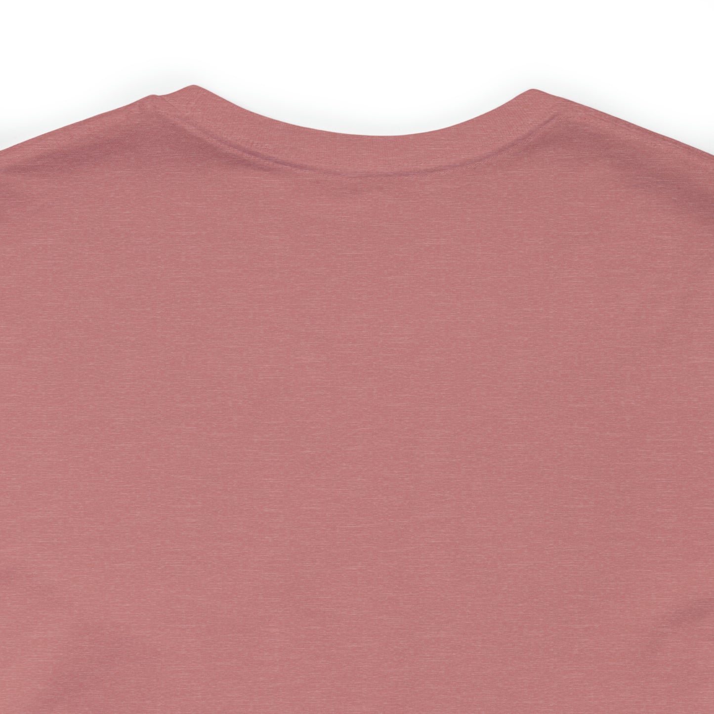 SURF..Unisex Jersey Short Sleeve