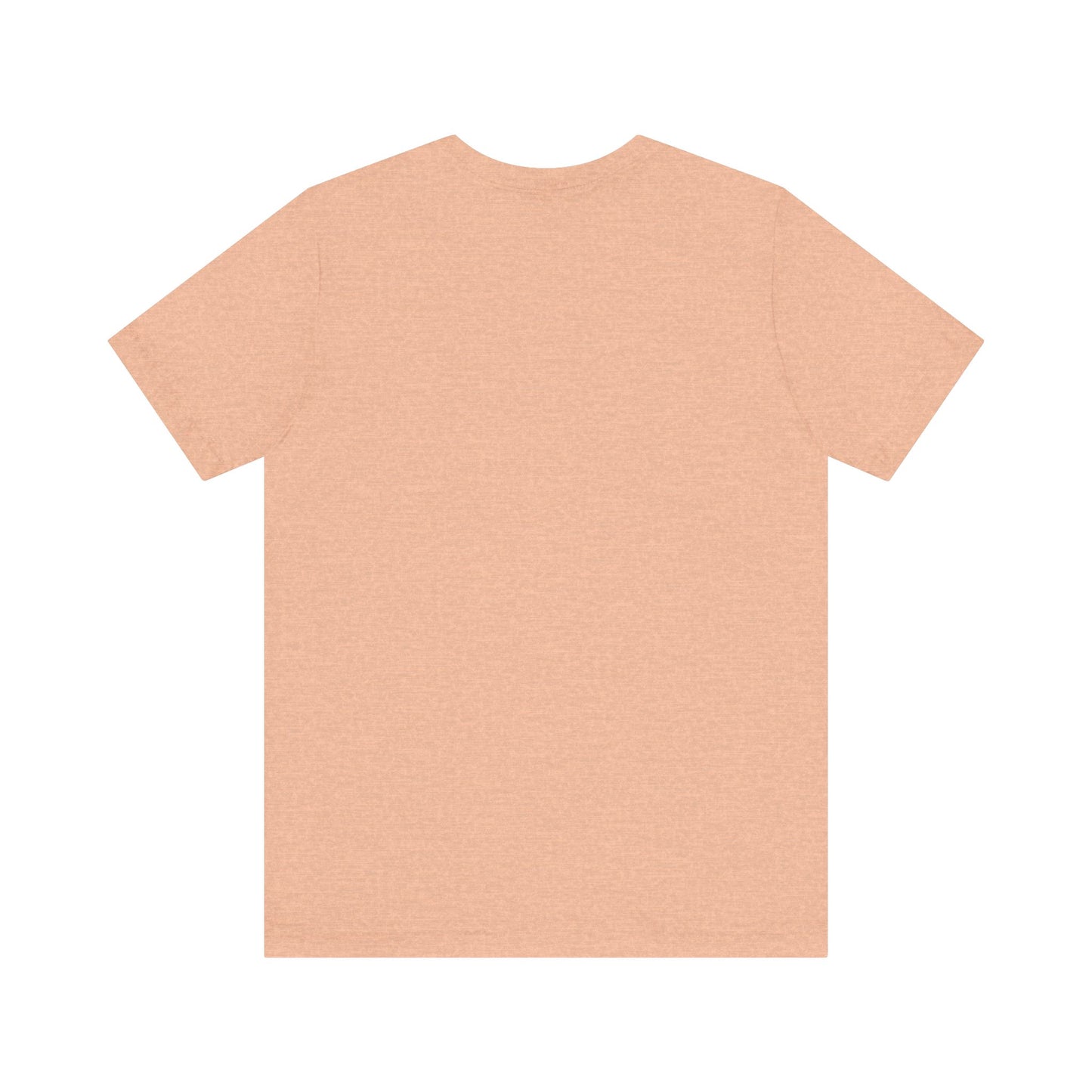 Mah Monkey-man.  Unisex Jersey Short Sleeve Tee