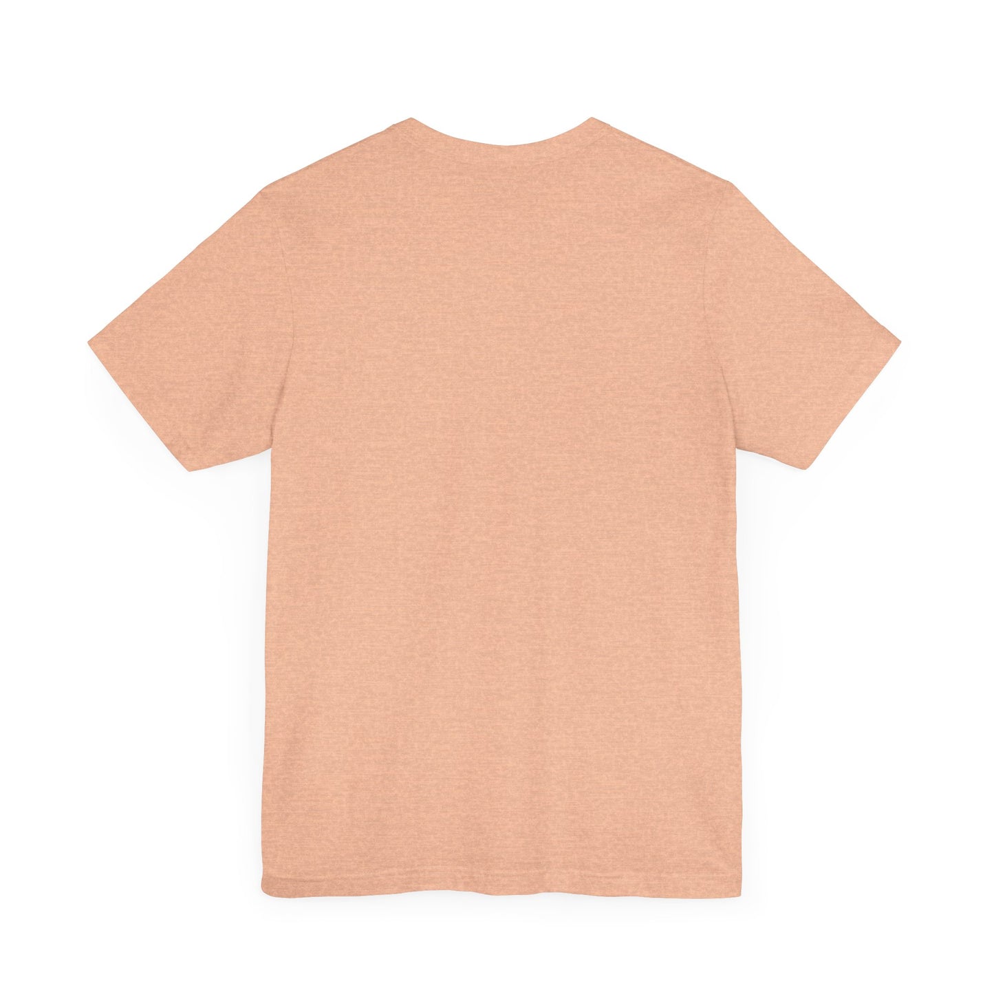 Mah Monkey-man.  Unisex Jersey Short Sleeve Tee