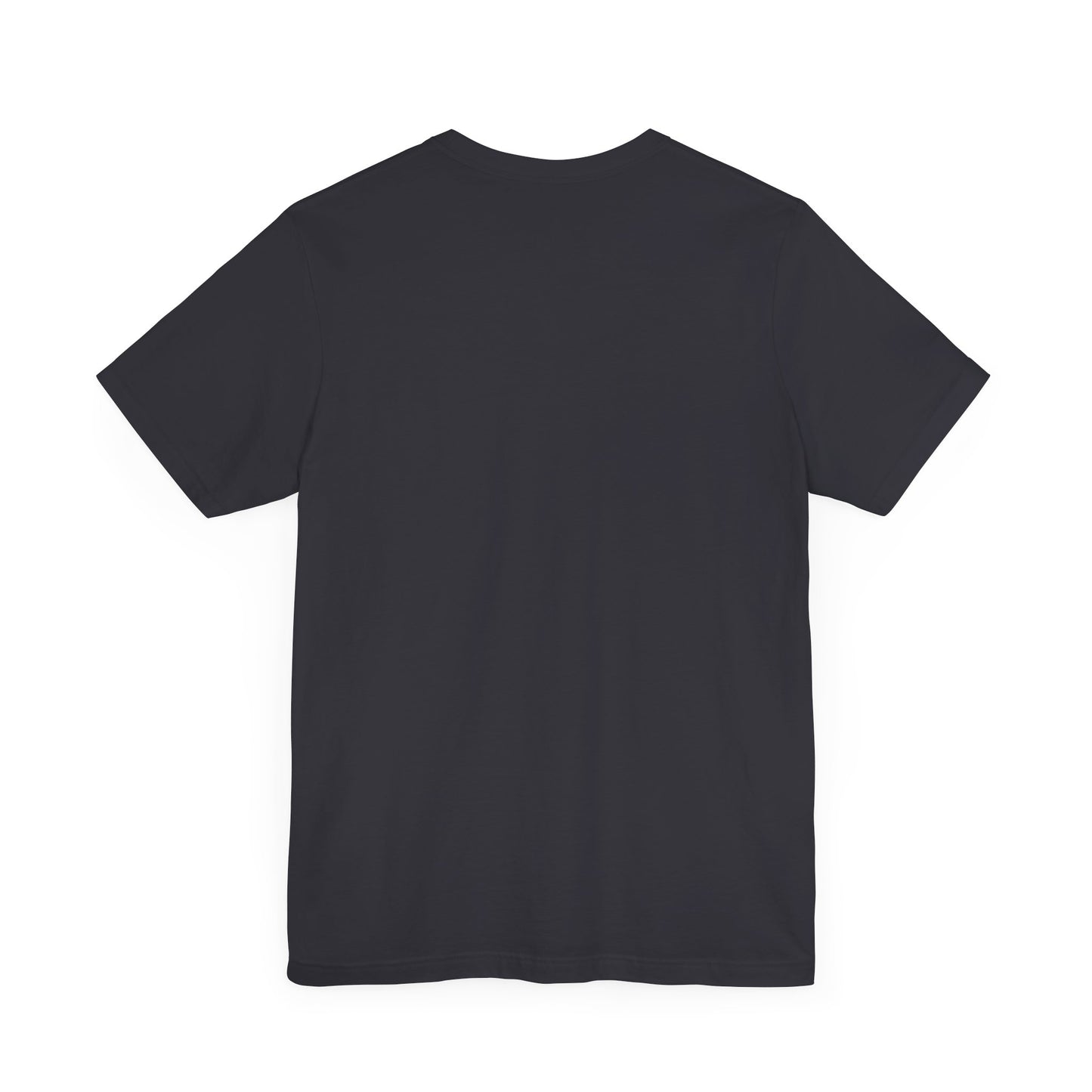 Wolf Watcher+NNG clo...Unisex Jersey Short Sleeve Tee