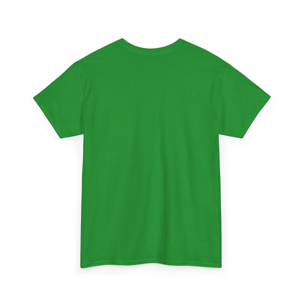 Sea of Eyes Unisex Heavy Cotton Tee