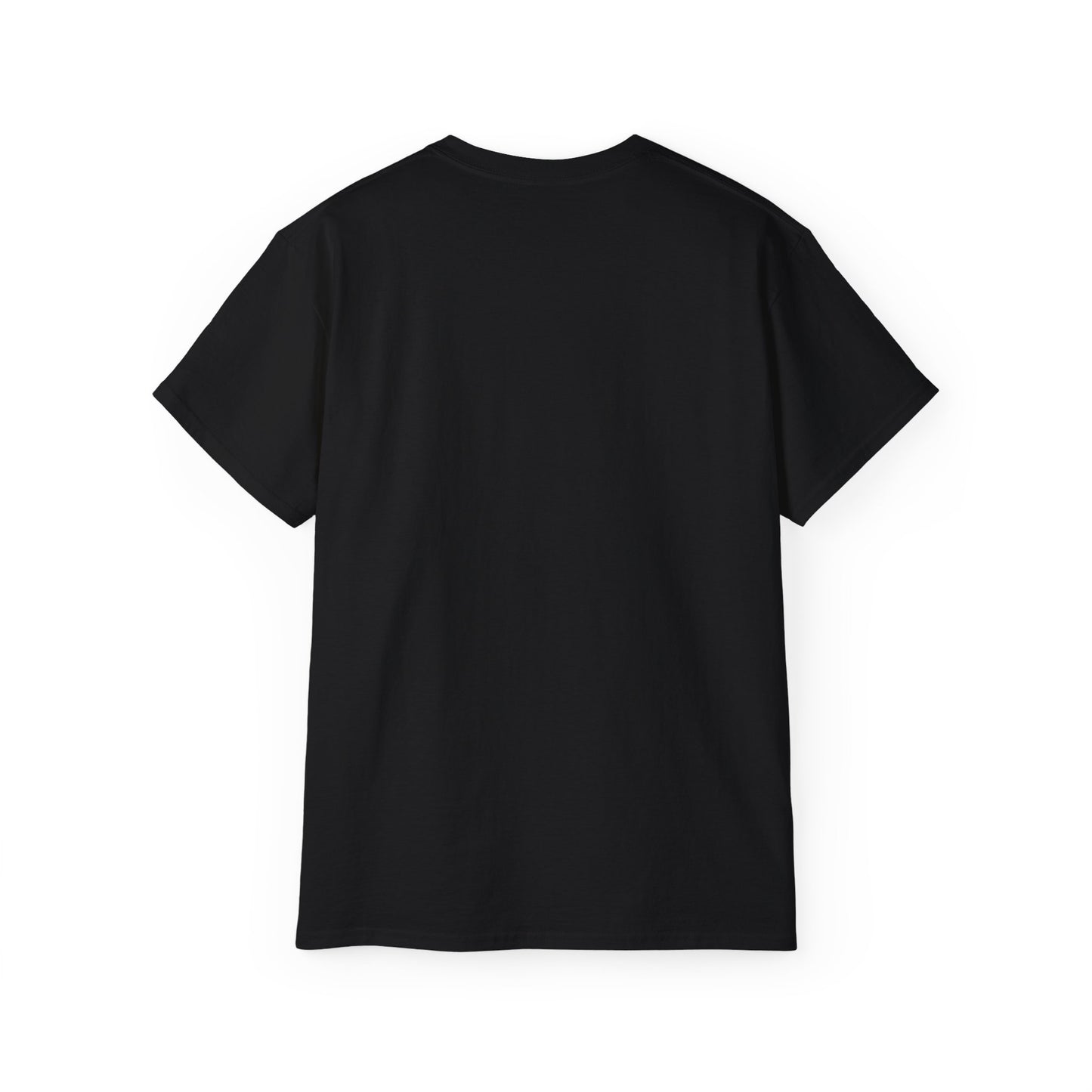 No Good Clown Unisex Ultra Cotton Tee