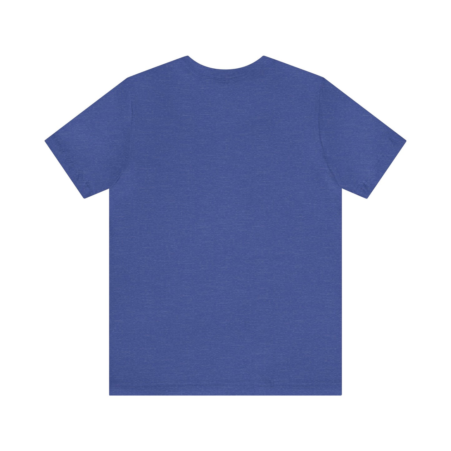 Mamma Llama..Unisex Jersey Short Sleeve Tee