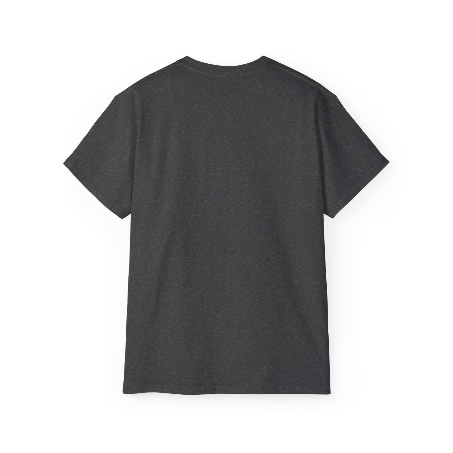No Good Clown Unisex Ultra Cotton Tee