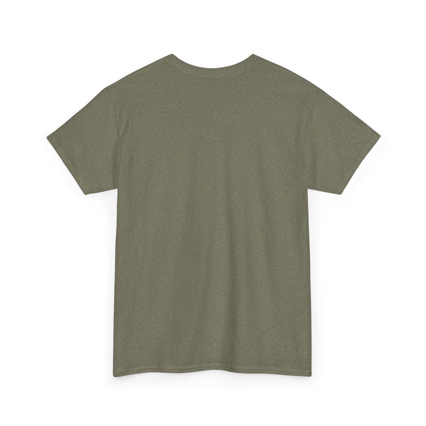 Socialists Suck Unisex Heavy Cotton Tee