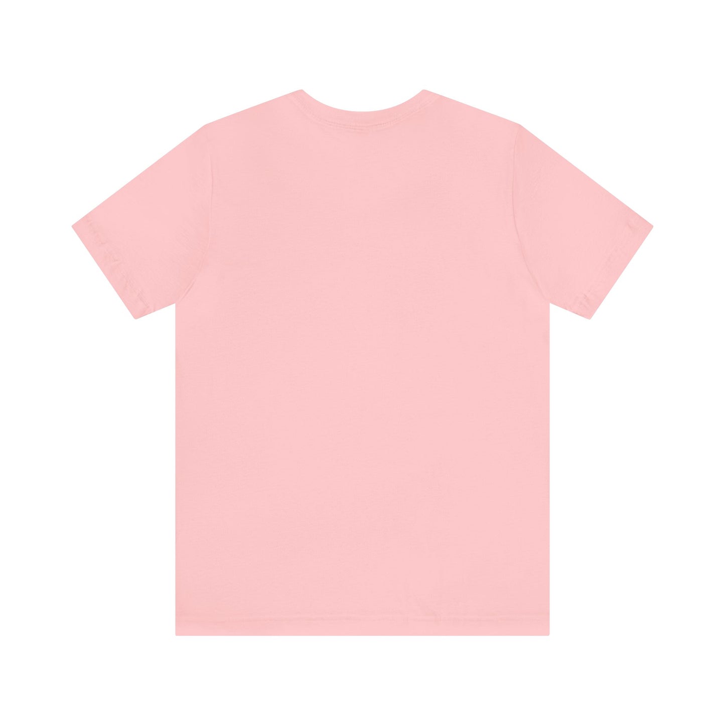 Keep Puffin..Unisex Jersey Short Sleeve Tee