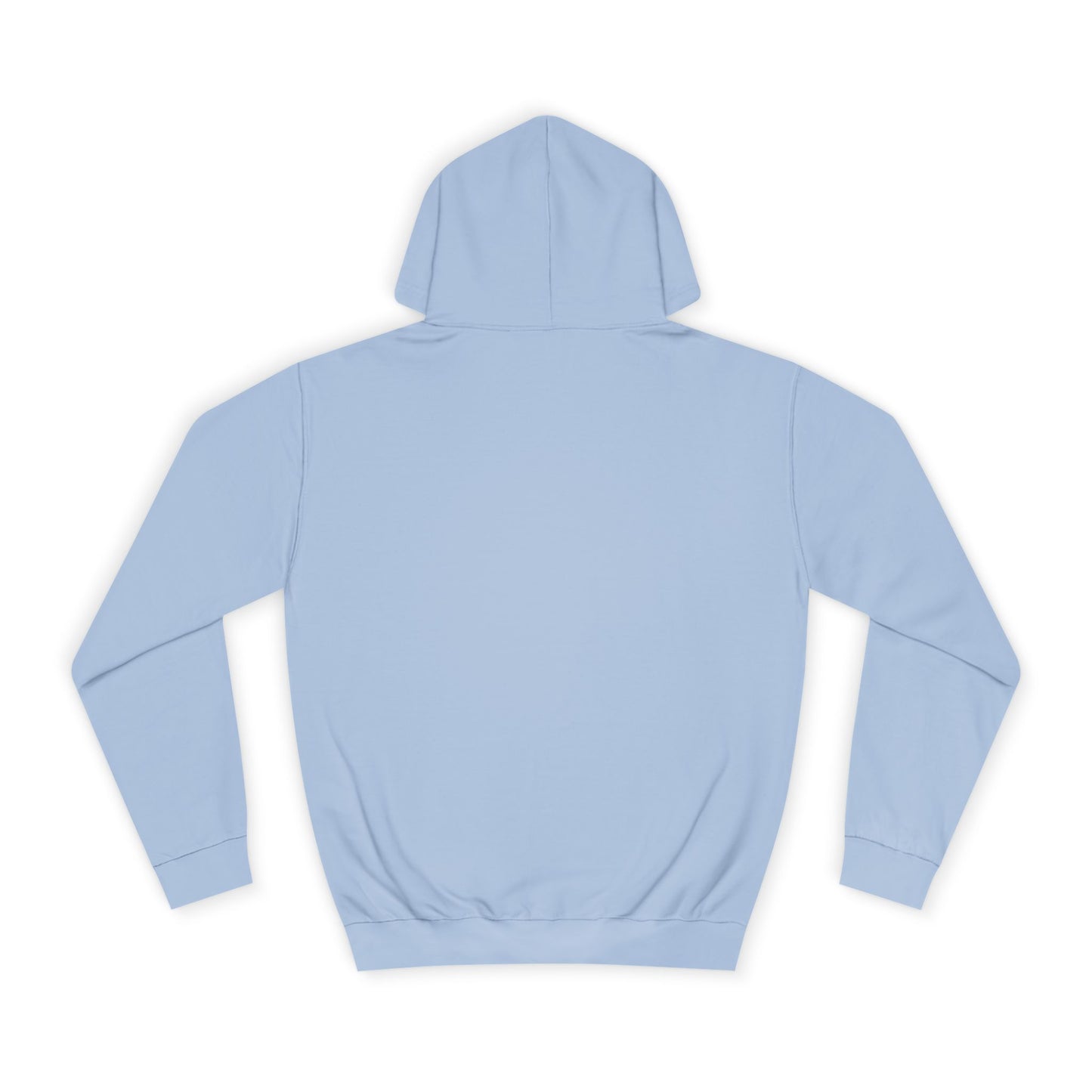 NitznGritz' Made in Canada KP Unisex College Hoodie
