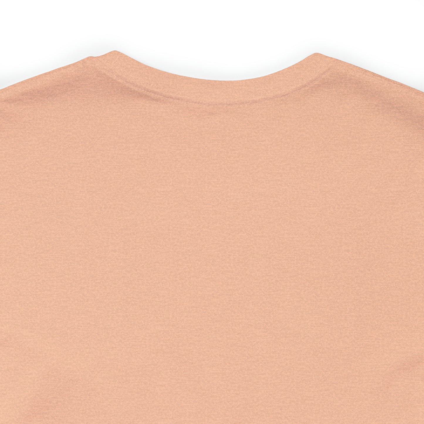 SURF..Unisex Jersey Short Sleeve