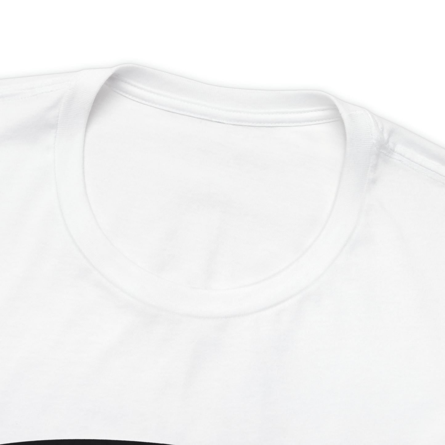 SURF..Unisex Jersey Short Sleeve Tee