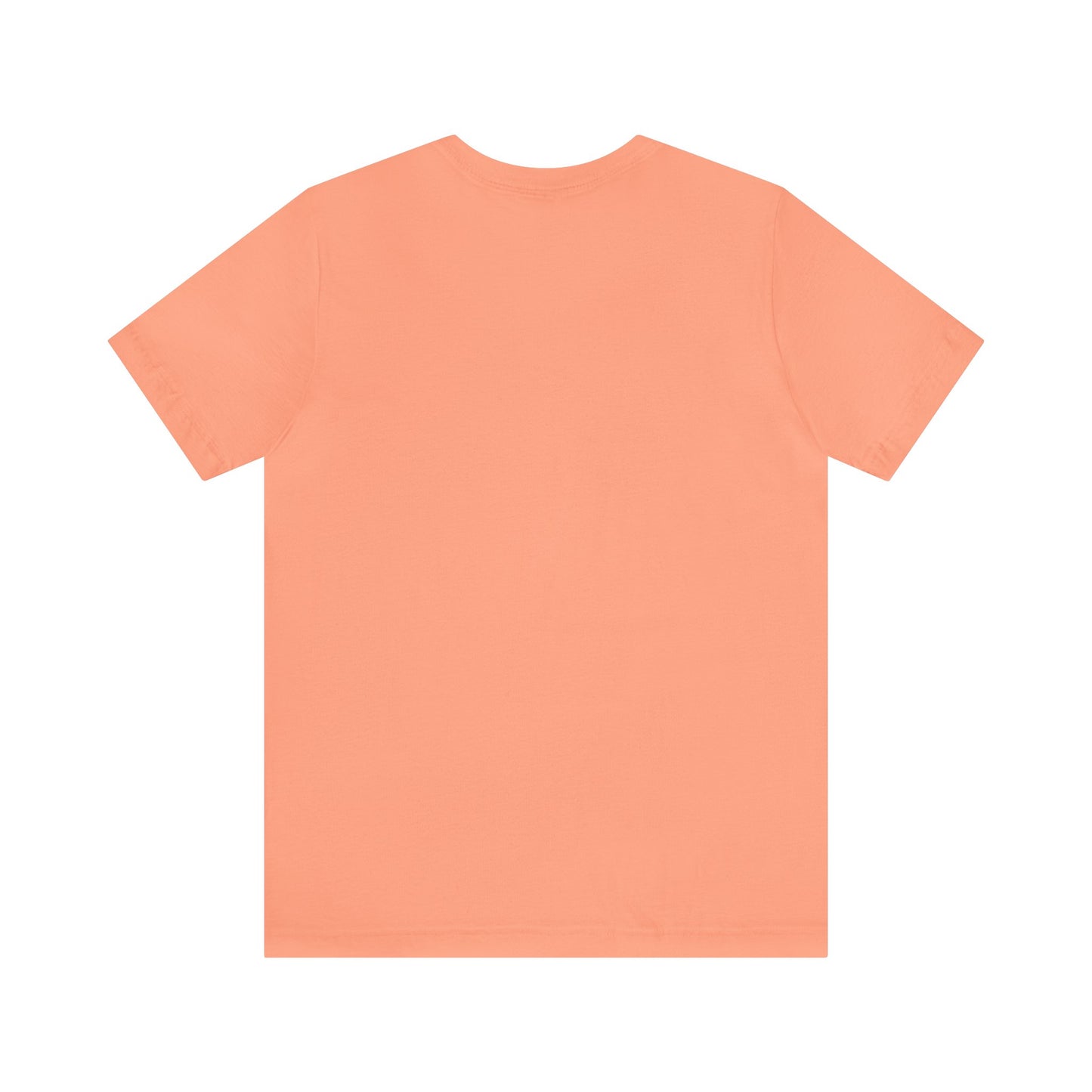 Lippable..Unisex Jersey Short Sleeve Tee
