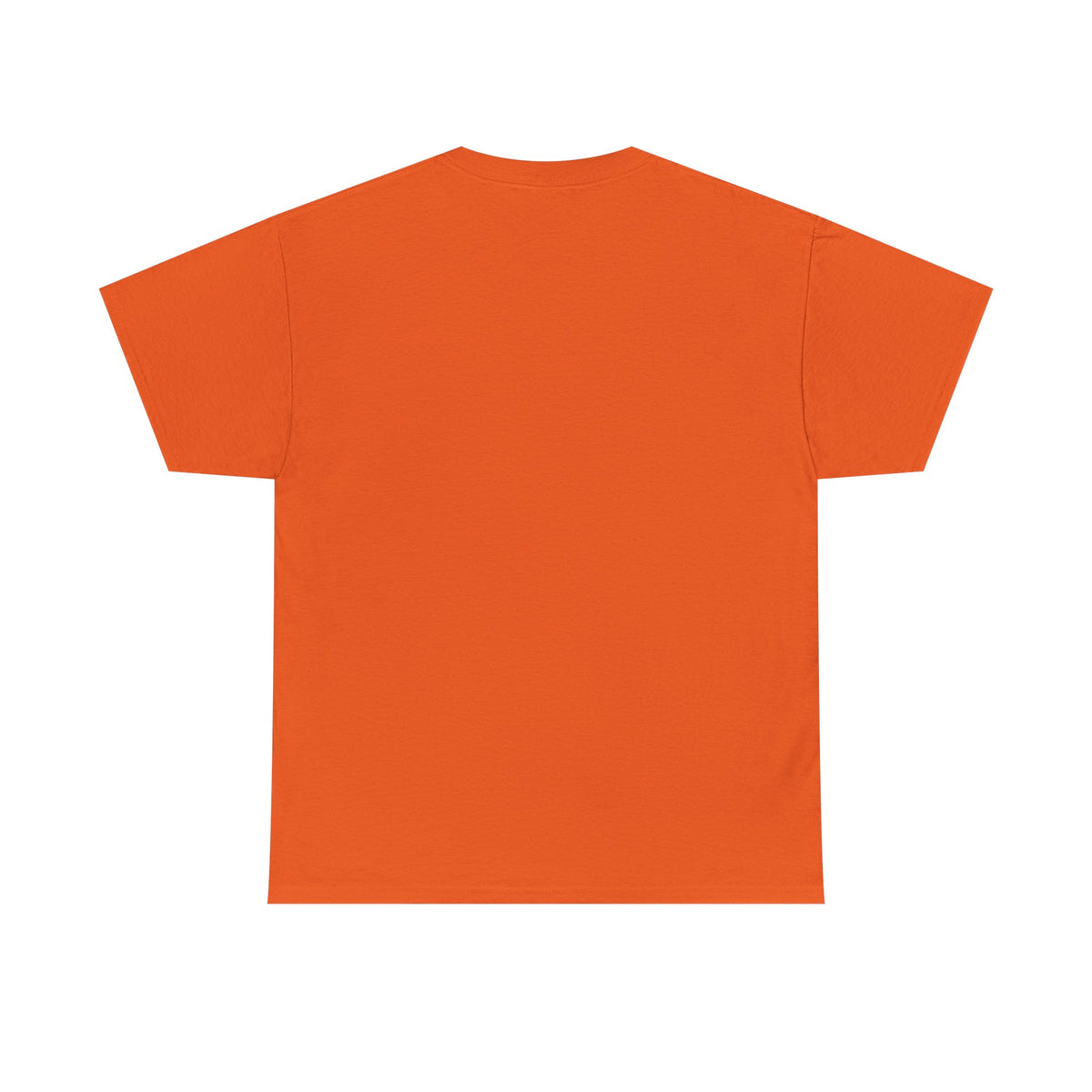 Frankenface Unisex Heavy Cotton Tee