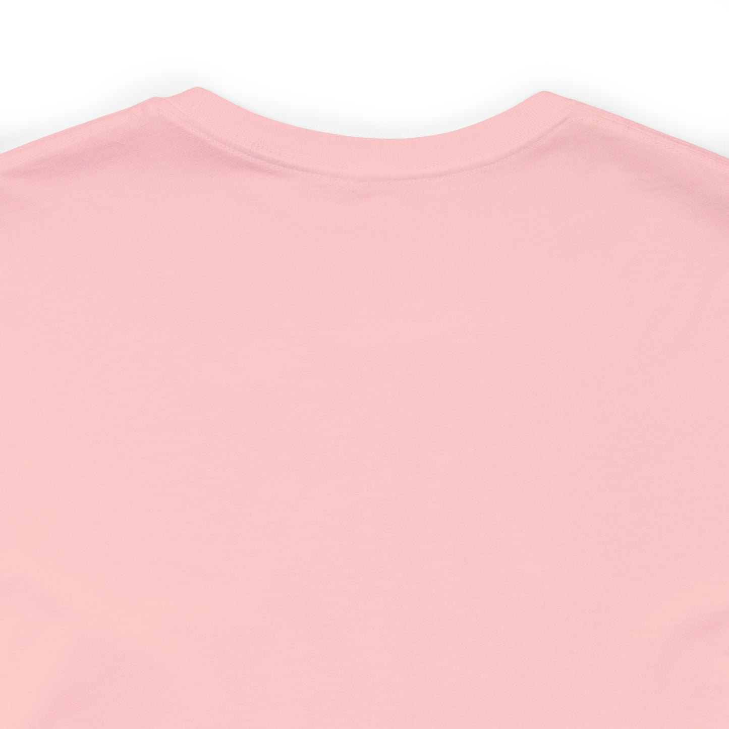 BEACH..Unisex Jersey Short Sleeve