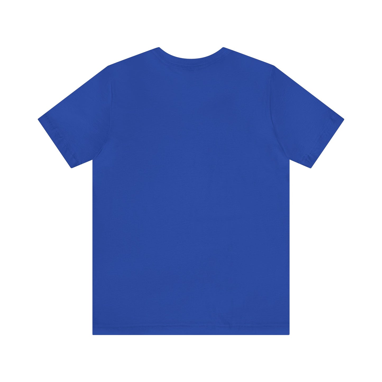 Weeder..Unisex Jersey Short Sleeve Tee