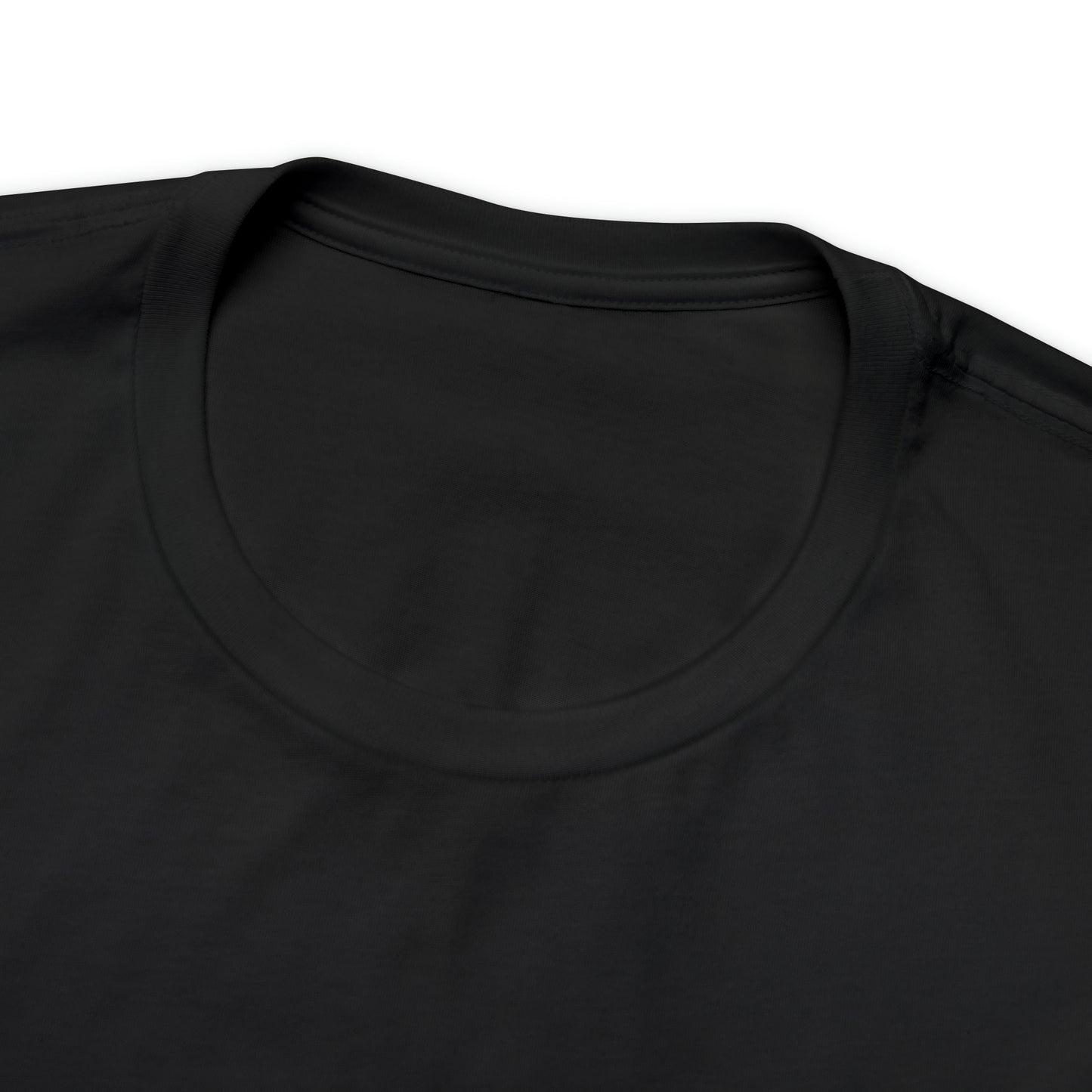 SURF..Unisex Jersey Short Sleeve Tee