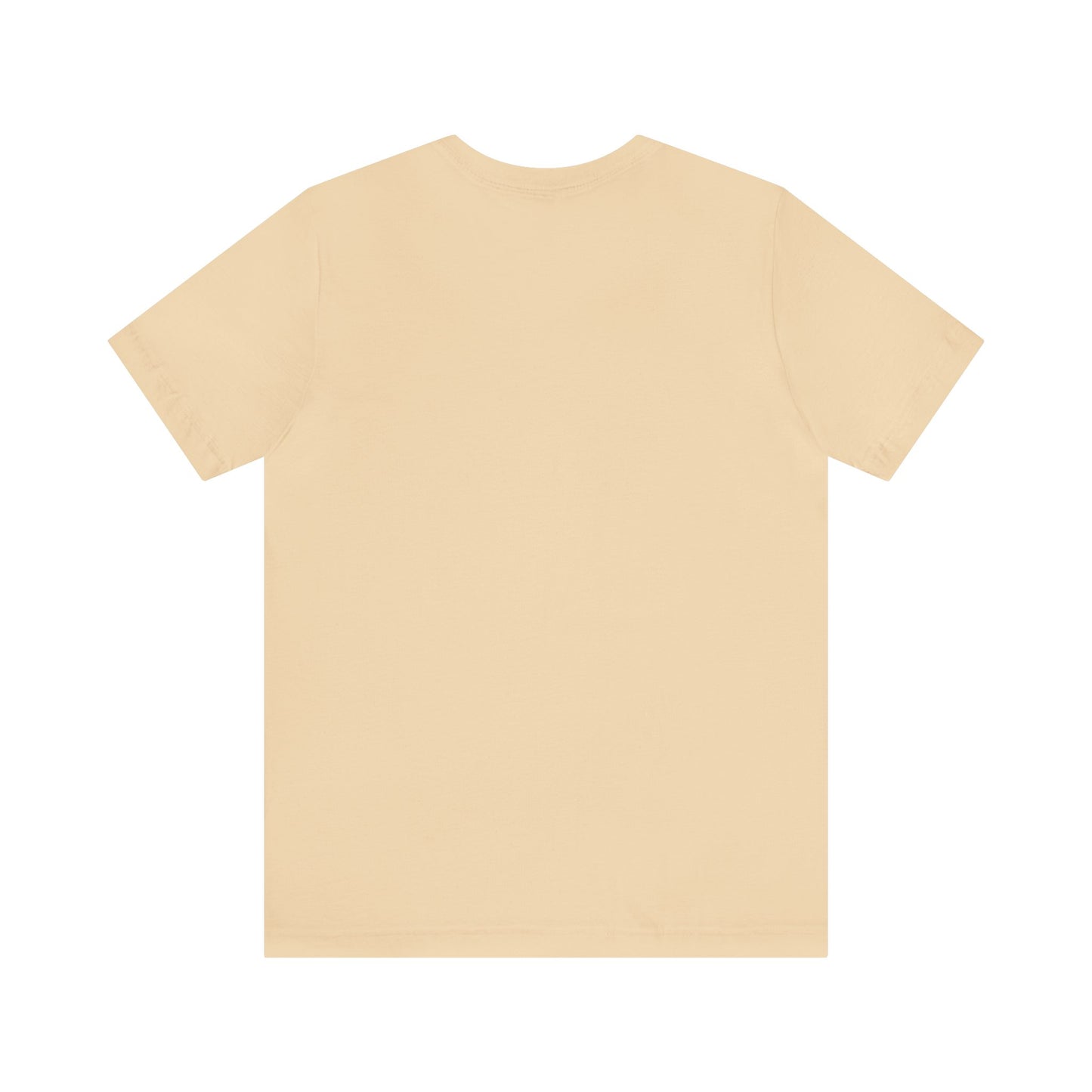 Keep Puffin..Unisex Jersey Short Sleeve Tee
