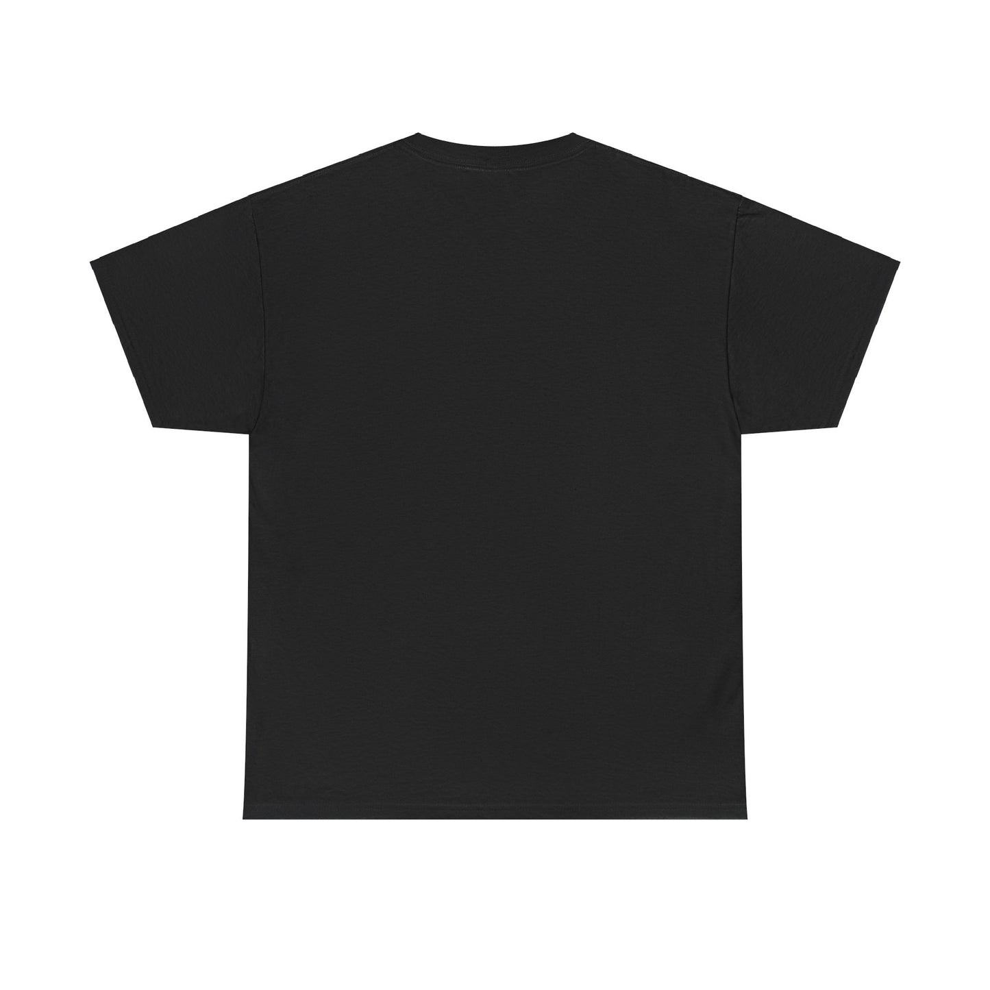 Socialists Suck Unisex Heavy Cotton Tee
