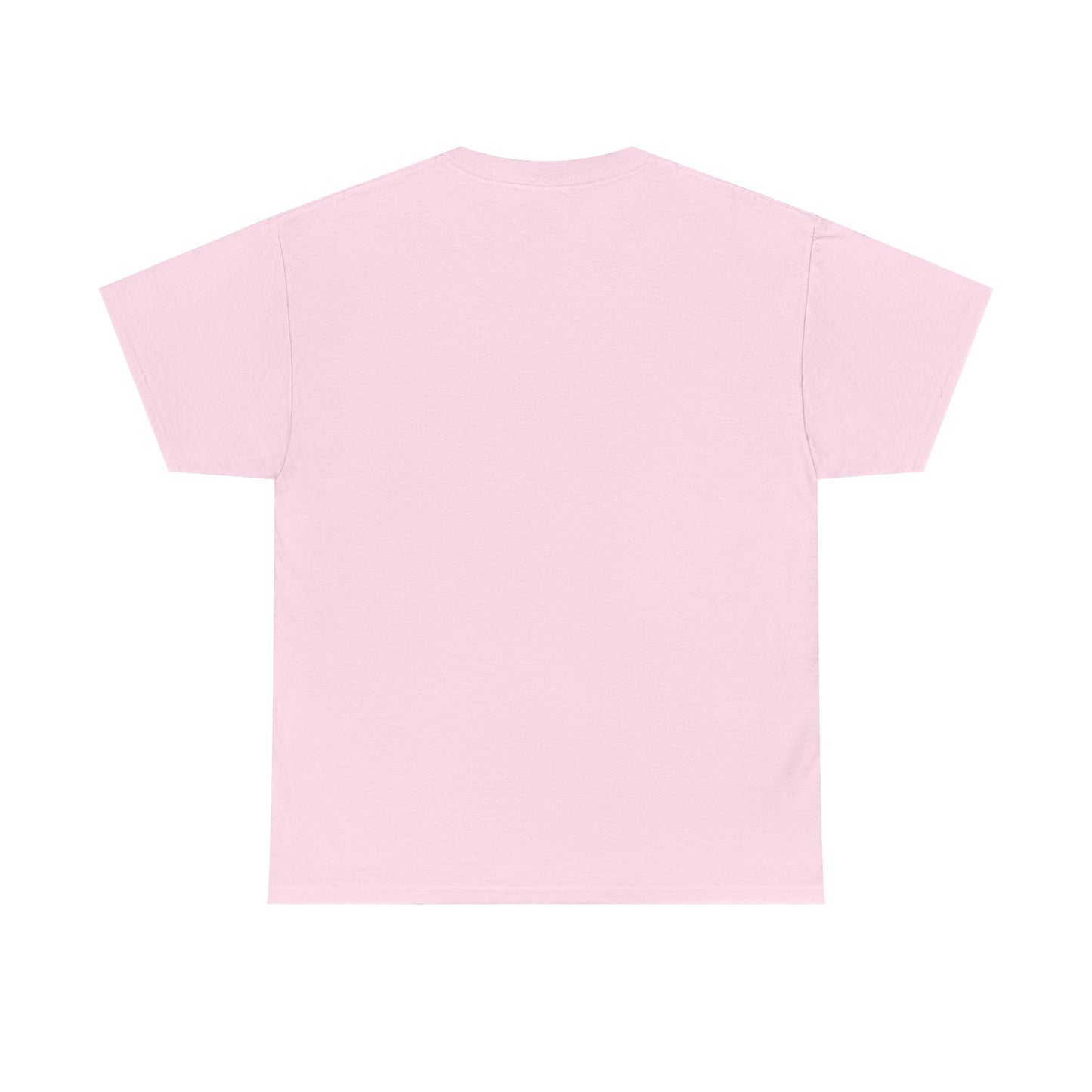 Keep Puffin Leaf Unisex Heavy Cotton Tee