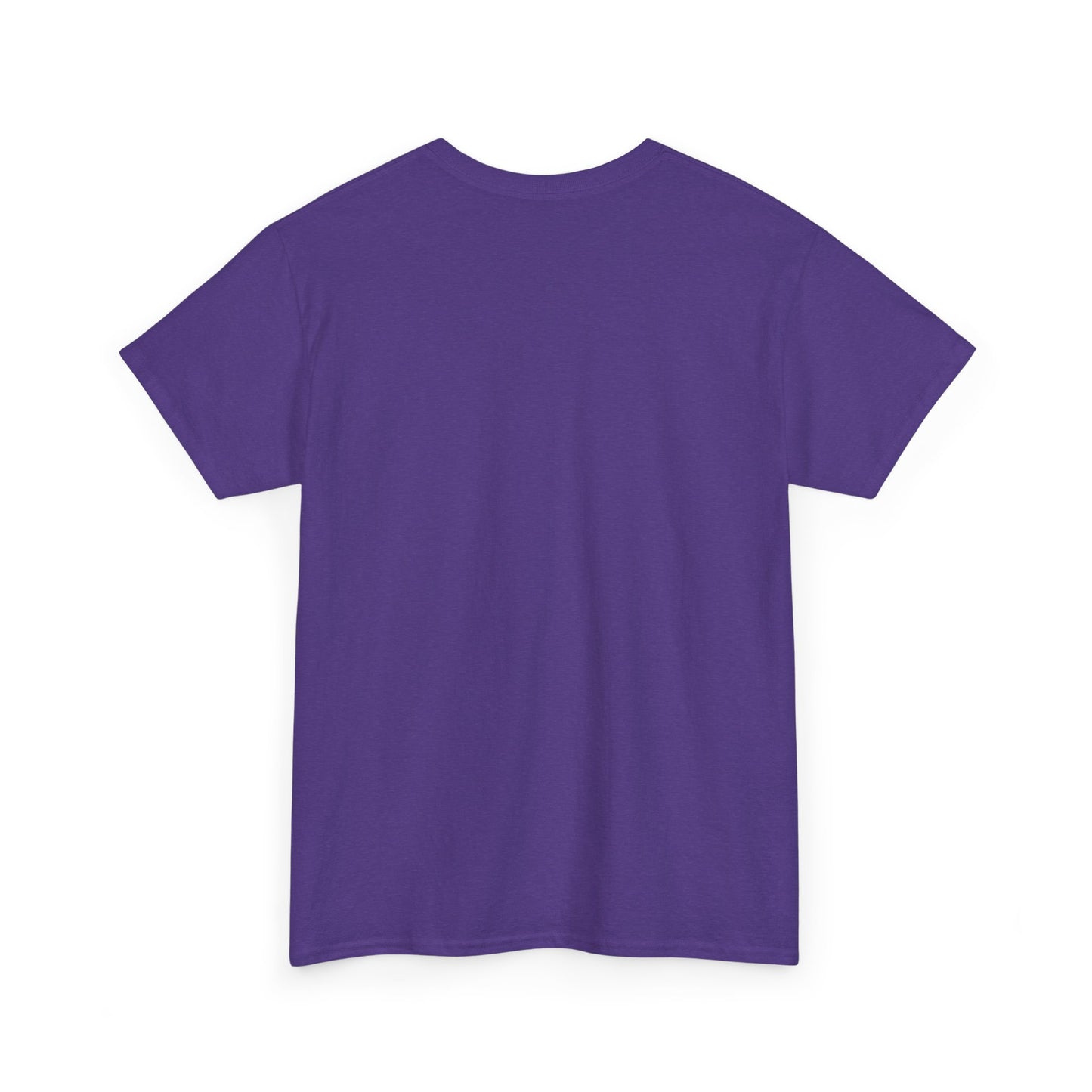 Socialists Suck Unisex Heavy Cotton Tee