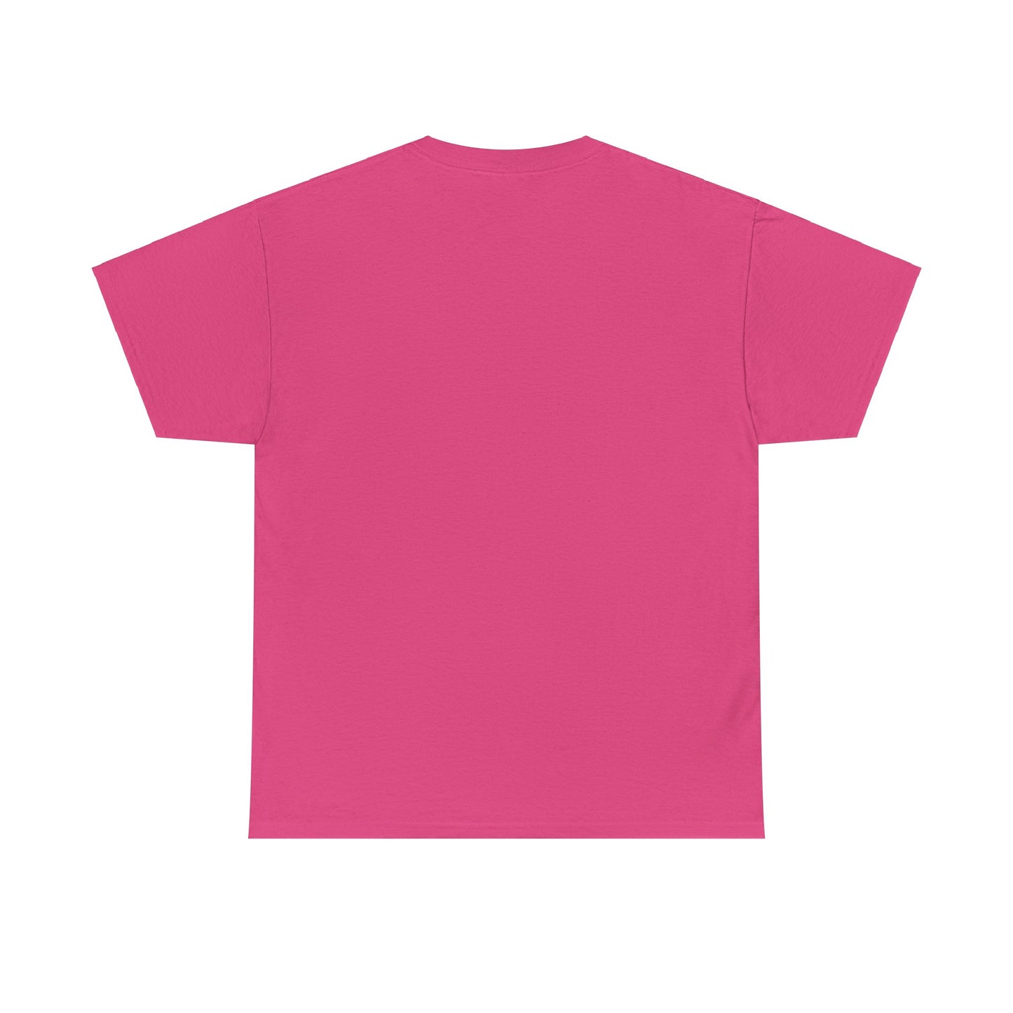 NitznGritz made in canada KP Unisex Heavy Cotton Tee