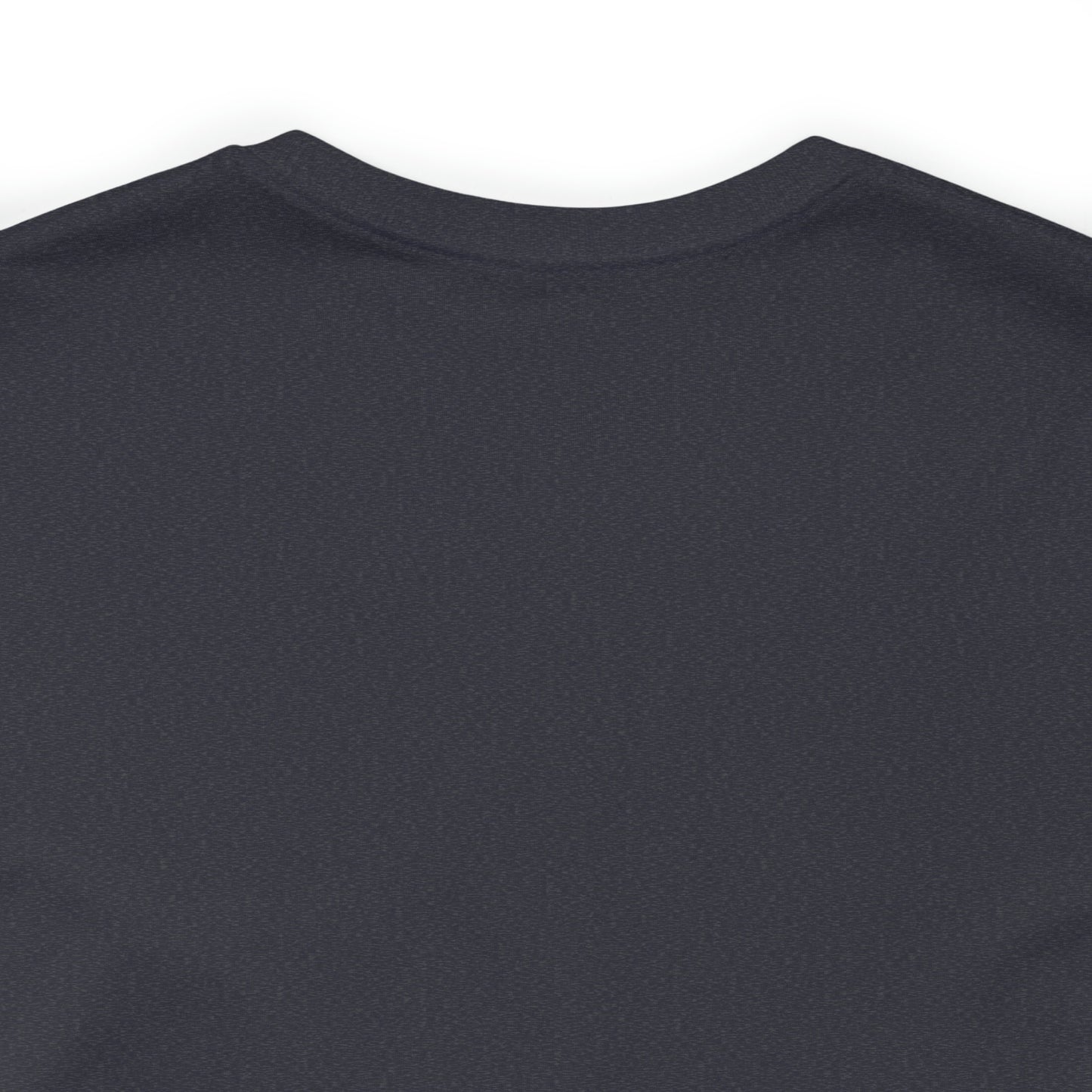 SURF..Unisex Jersey Short Sleeve