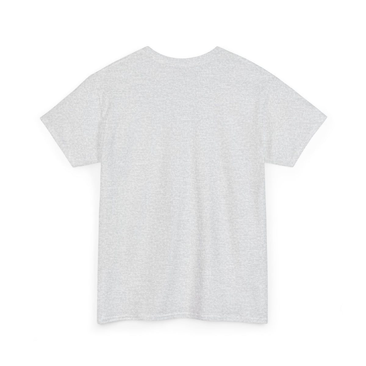 Eye Sea Unisex Heavy Cotton Tee