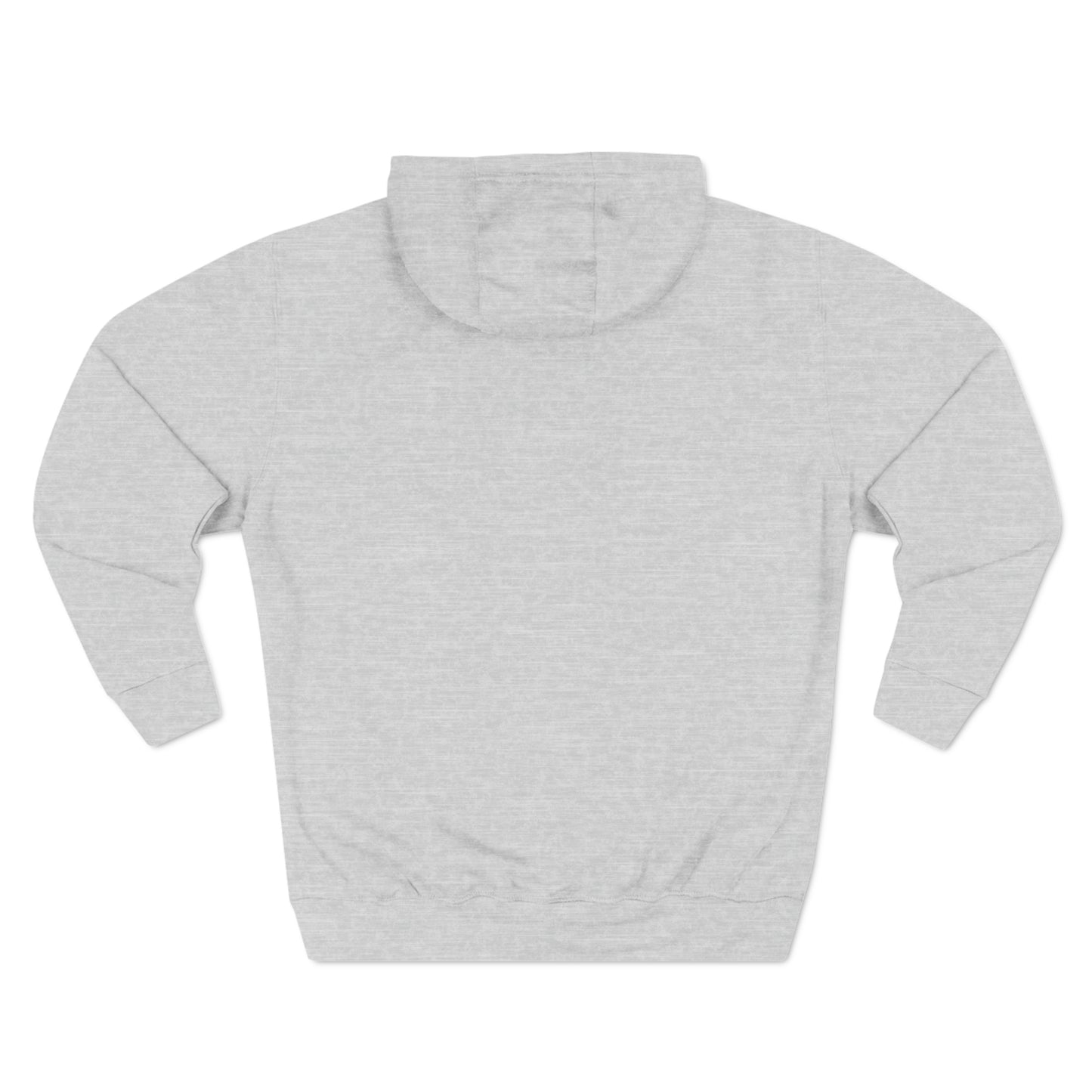 NitzNGritz Clothing ..Unisex Premium Pullover Hoodie