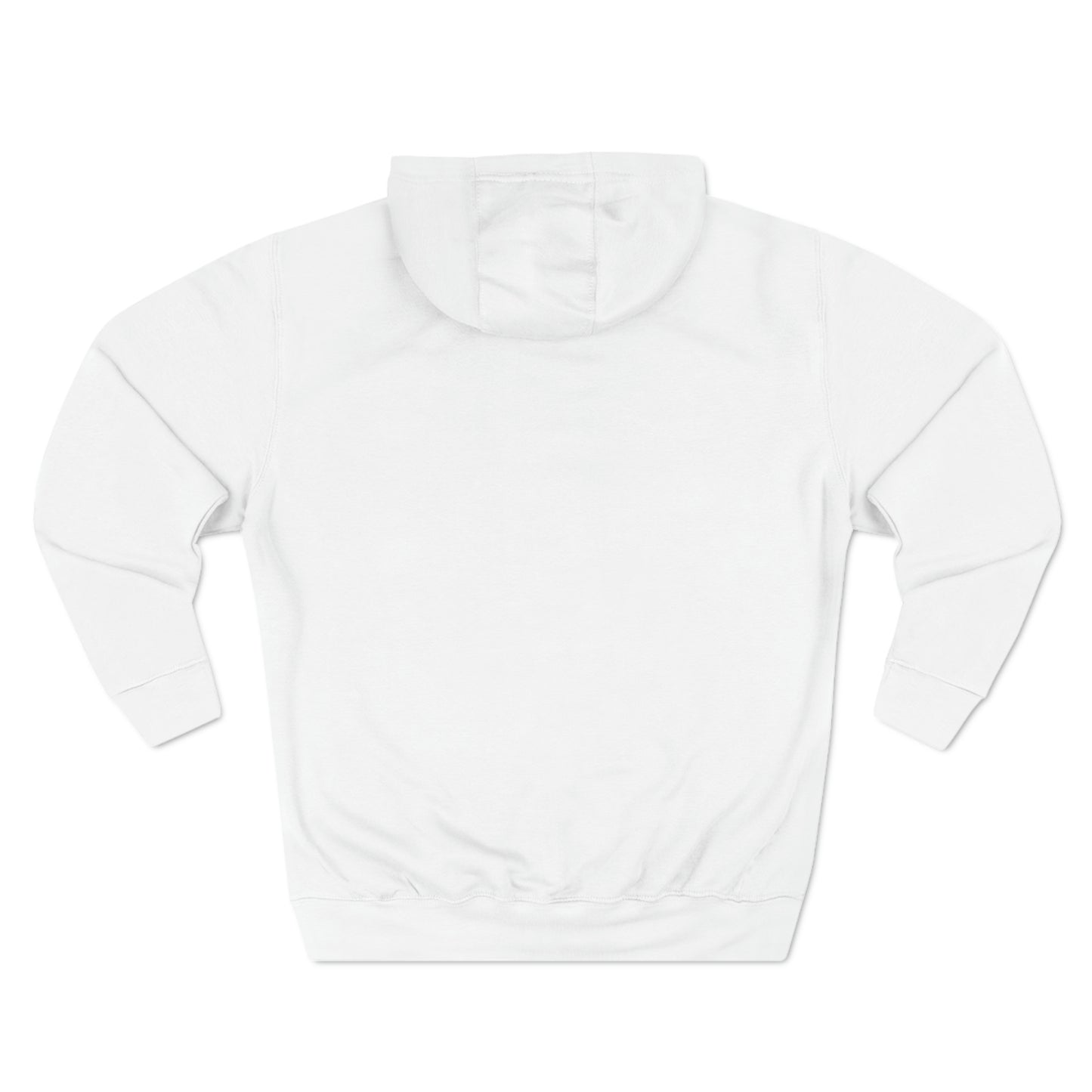NitzNGritz Clothing ..Unisex Premium Pullover Hoodie