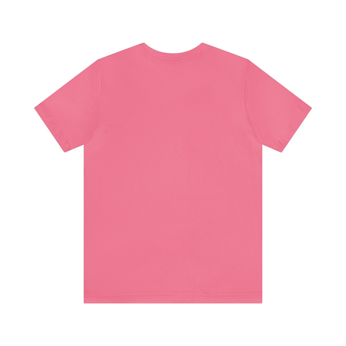 Weeder..Unisex Jersey Short Sleeve Tee