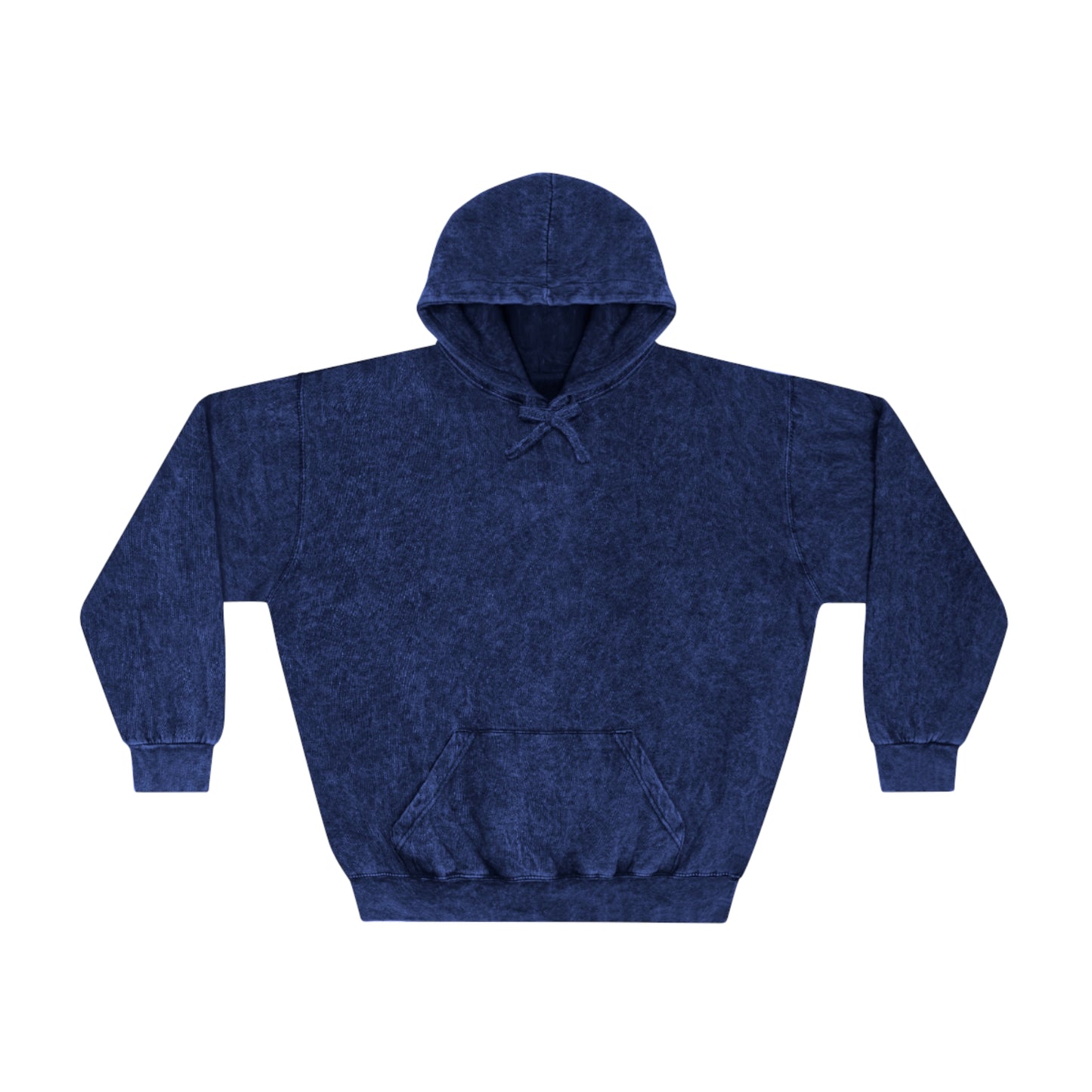 NitzNGritz  Clothing Co..mineral wash hoods