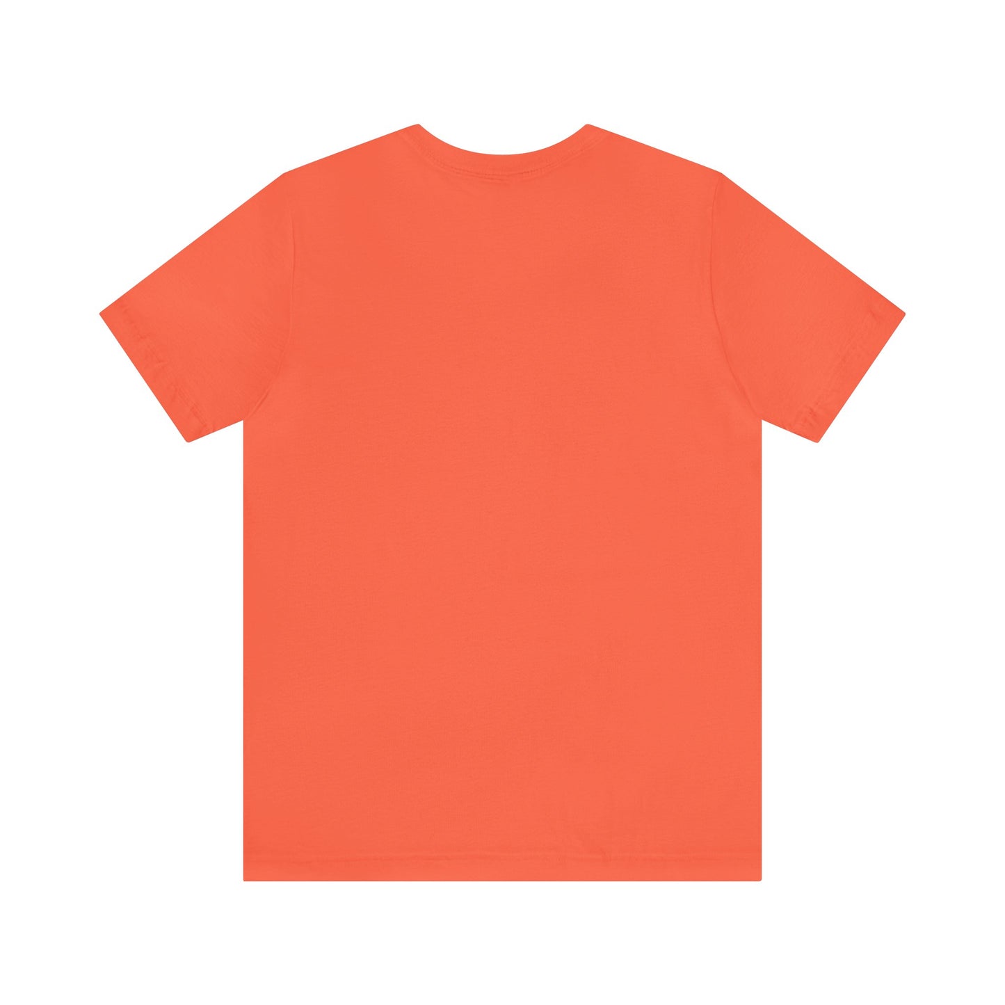 Lippable..Unisex Jersey Short Sleeve Tee