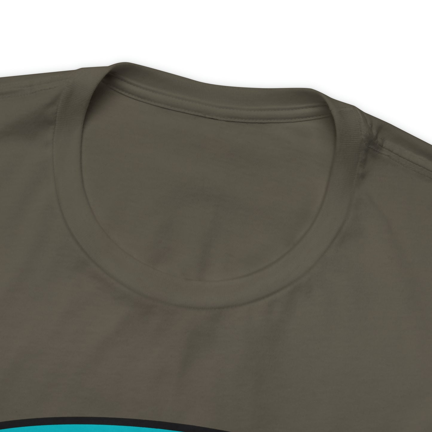SURF..Unisex Jersey Short Sleeve