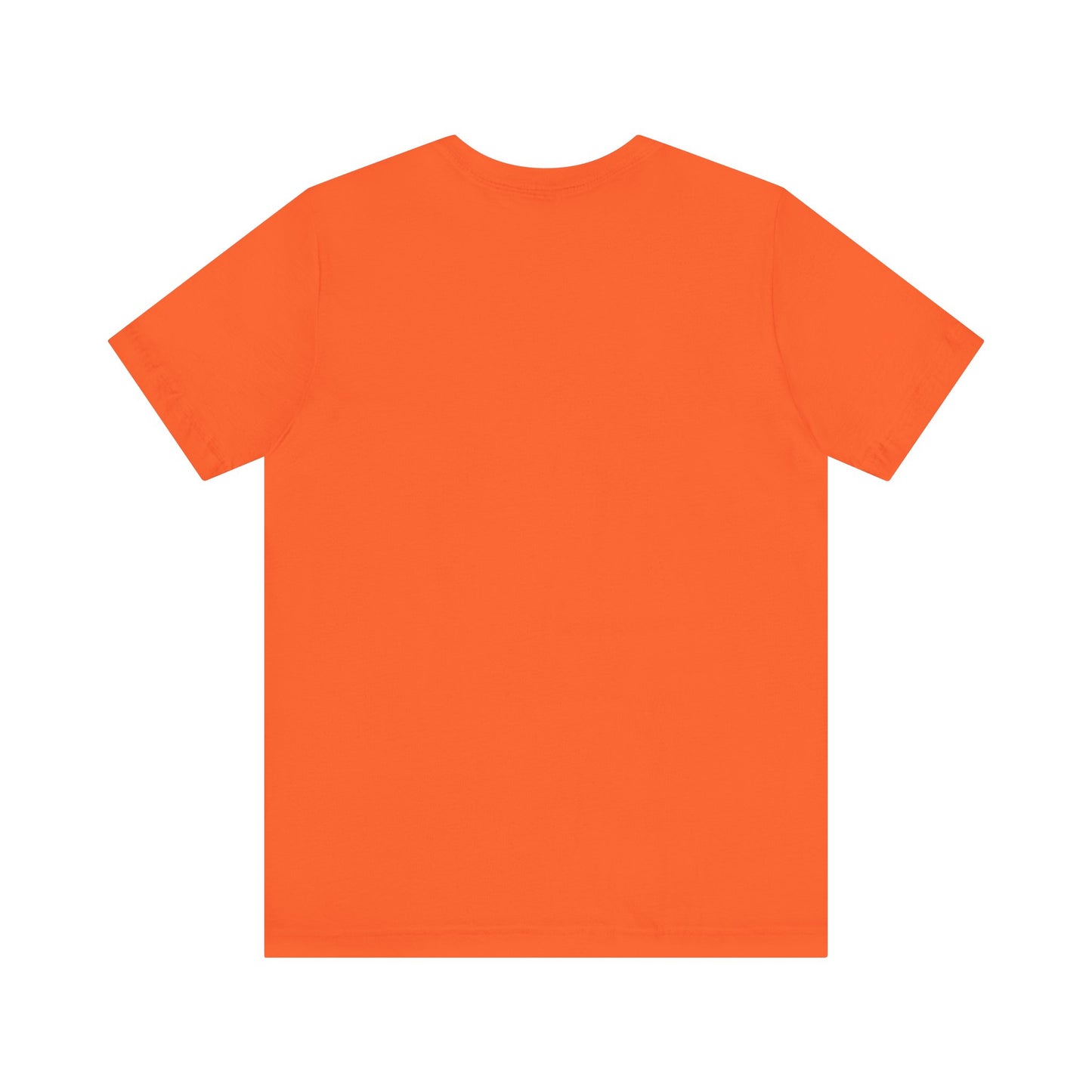 SEA OF EYES....Unisex Jersey Short Sleeve Tee